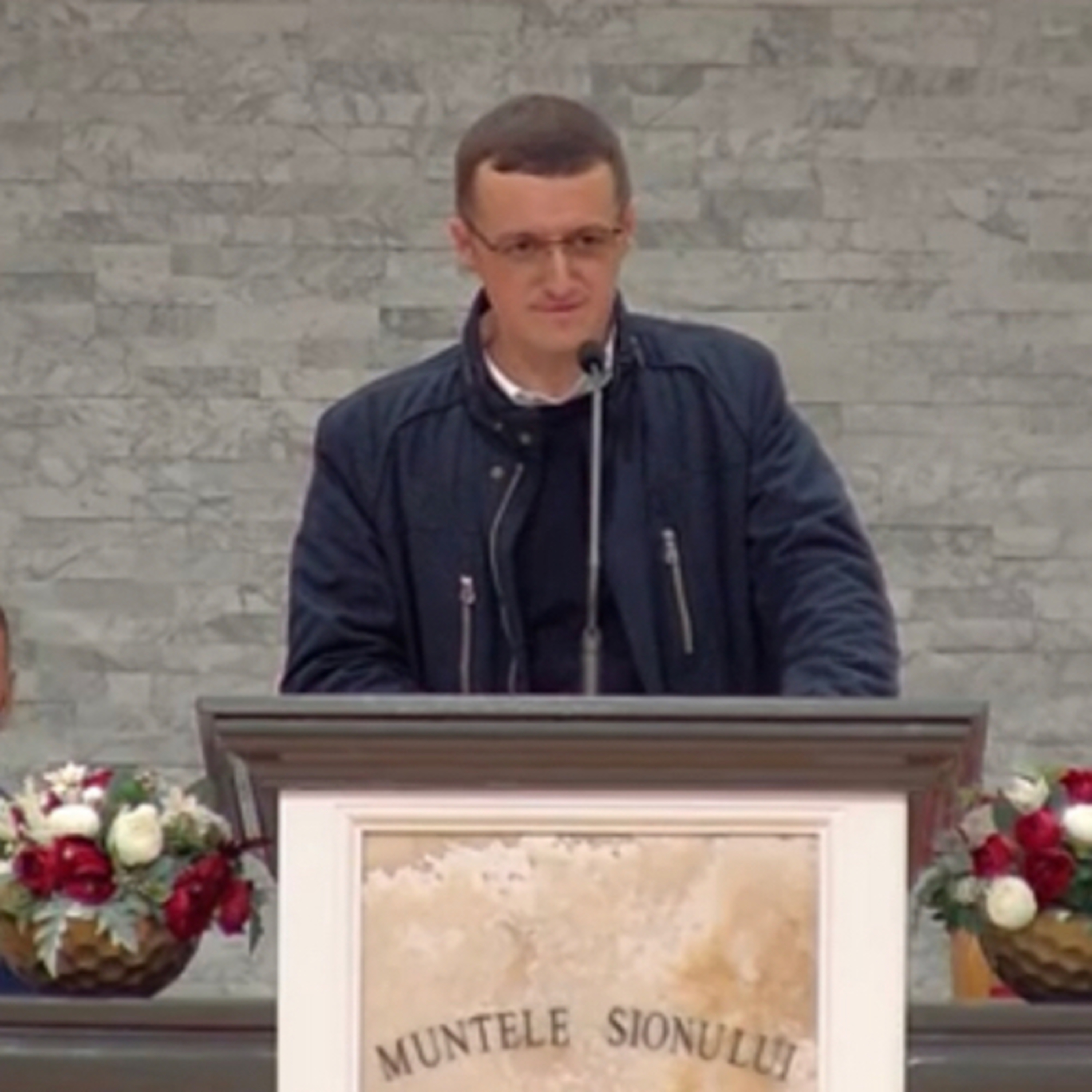 Maramuresul Evanghelic