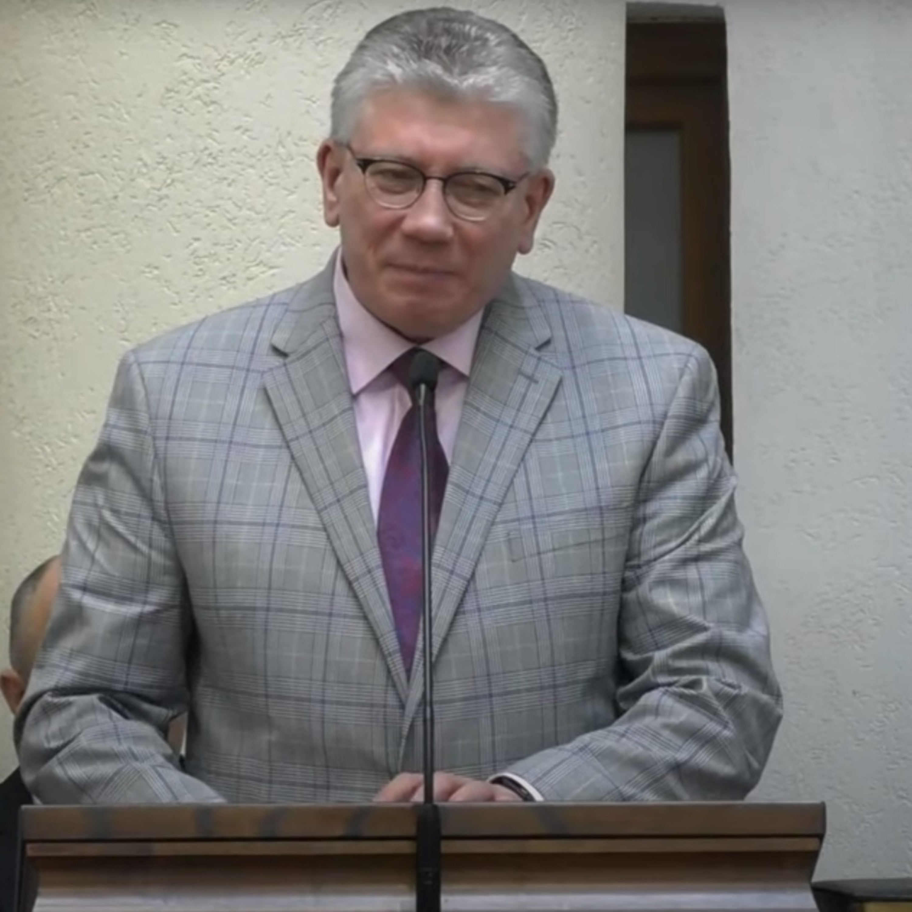 Maramuresul Evanghelic