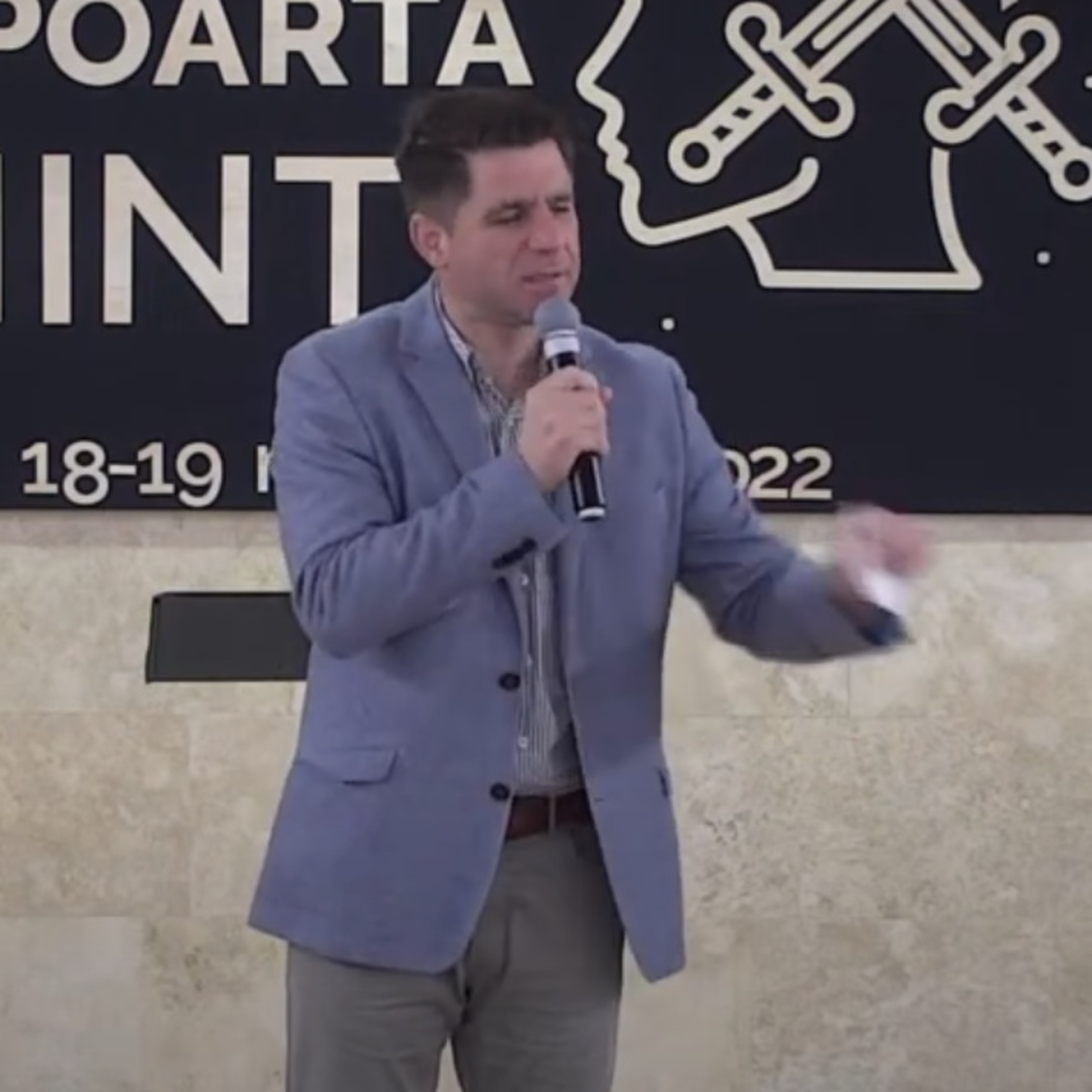 Maramuresul Evanghelic
