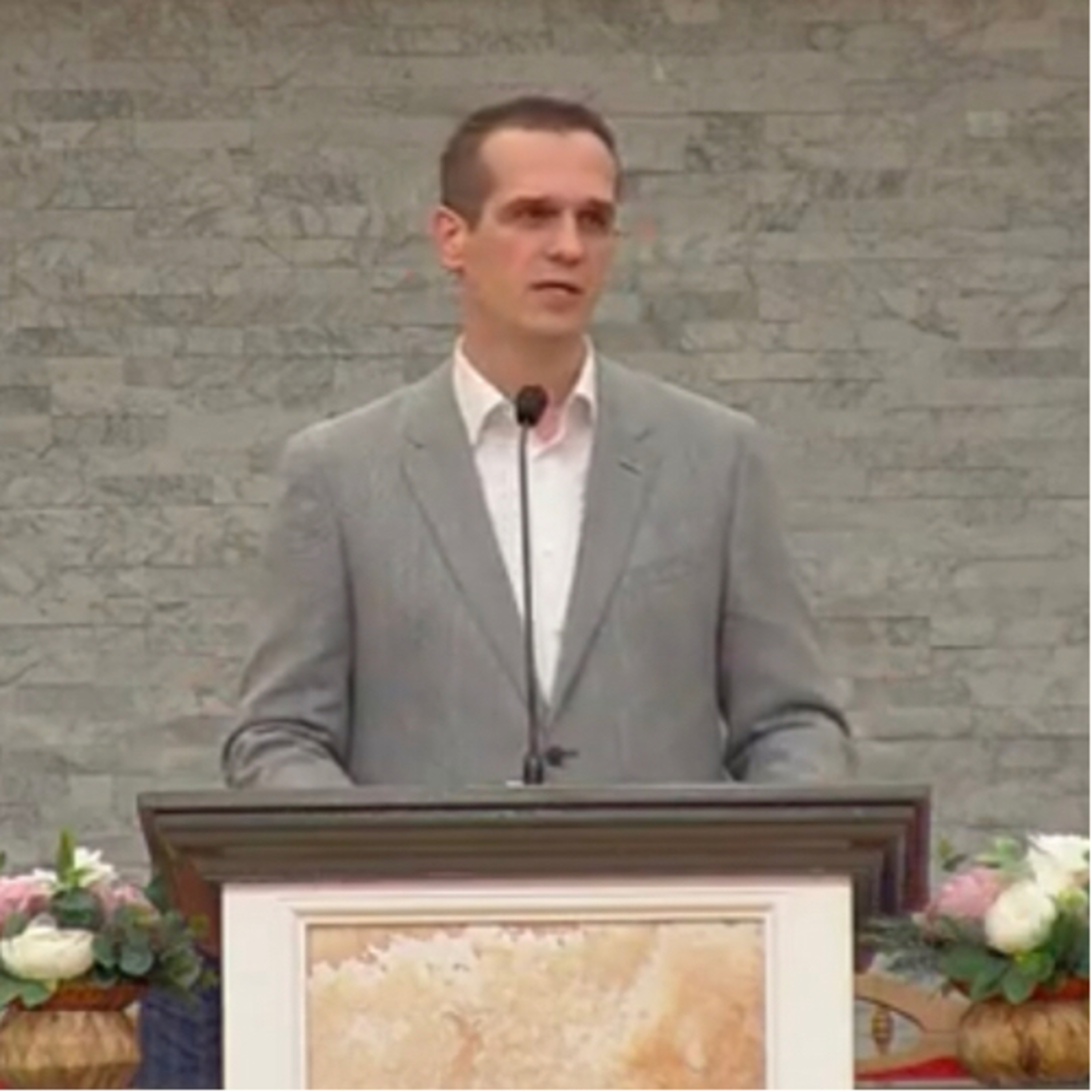Maramuresul Evanghelic
