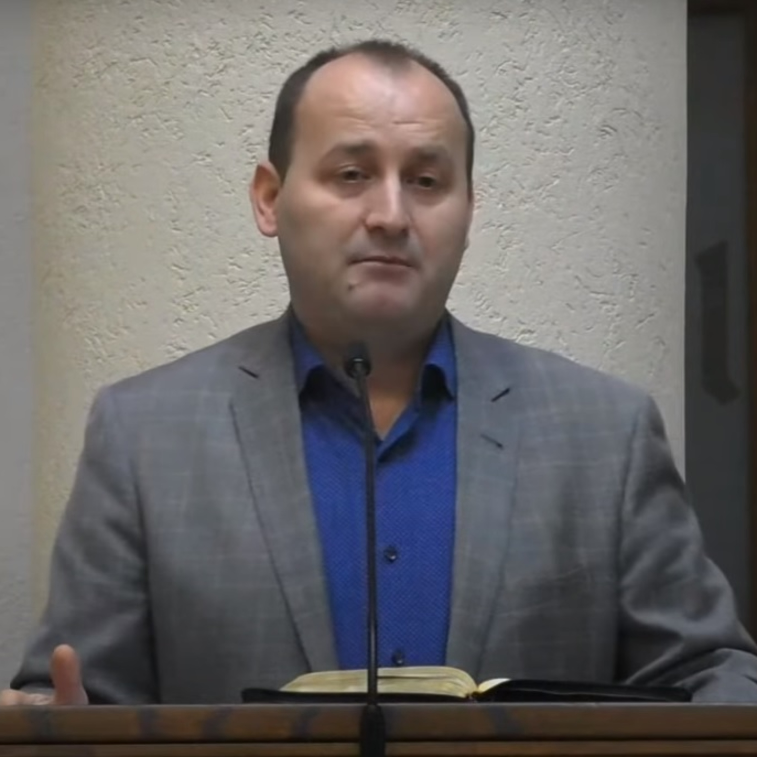 Maramuresul Evanghelic