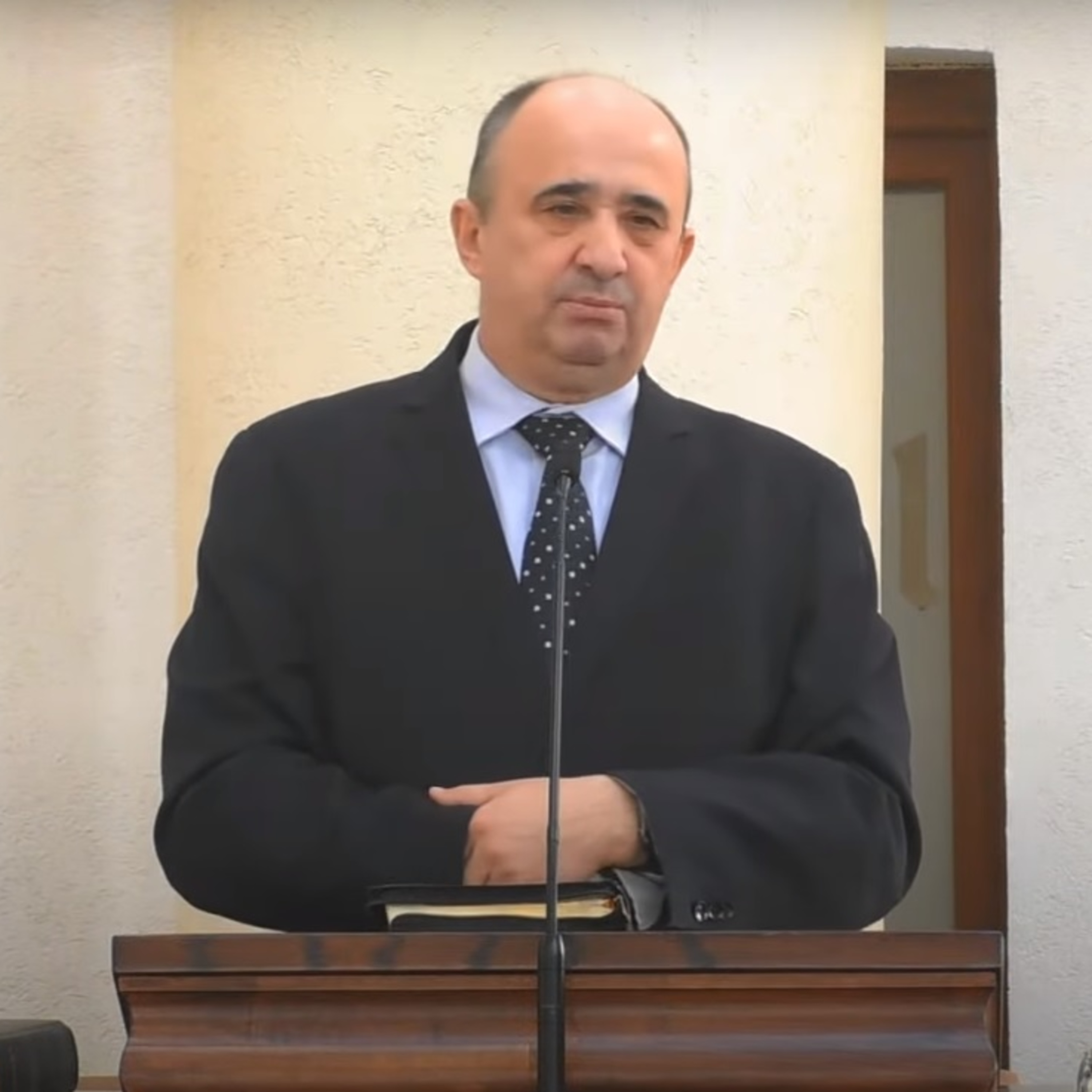 Maramuresul Evanghelic