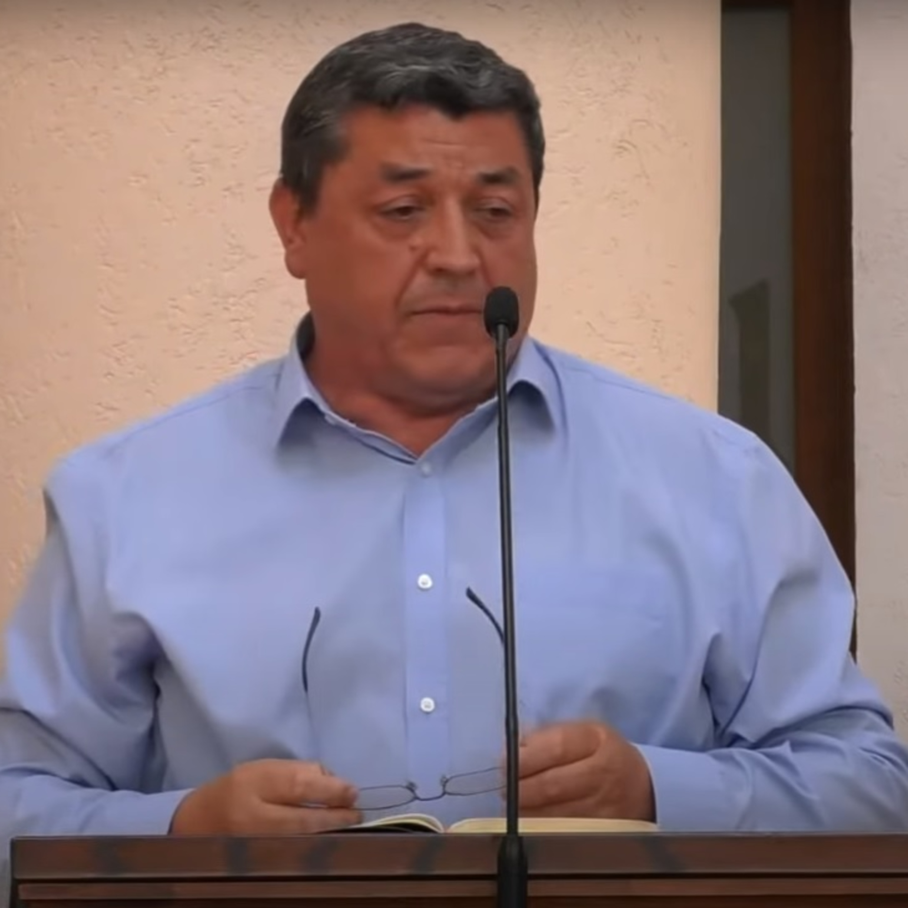 Maramuresul Evanghelic