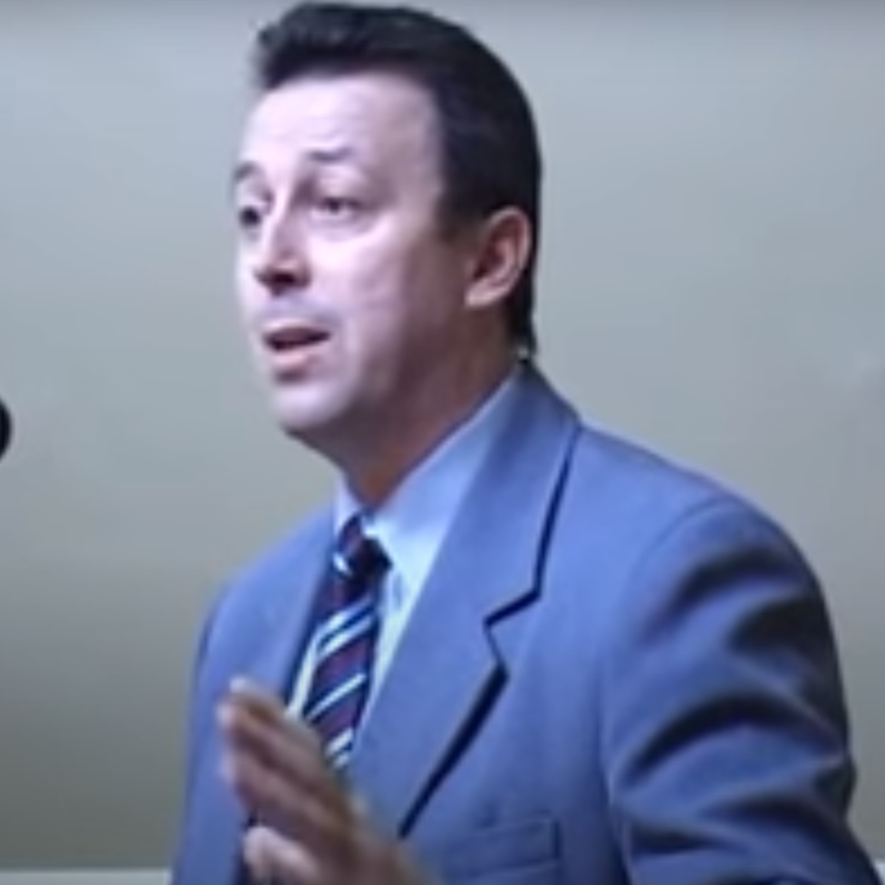 Maramuresul Evanghelic