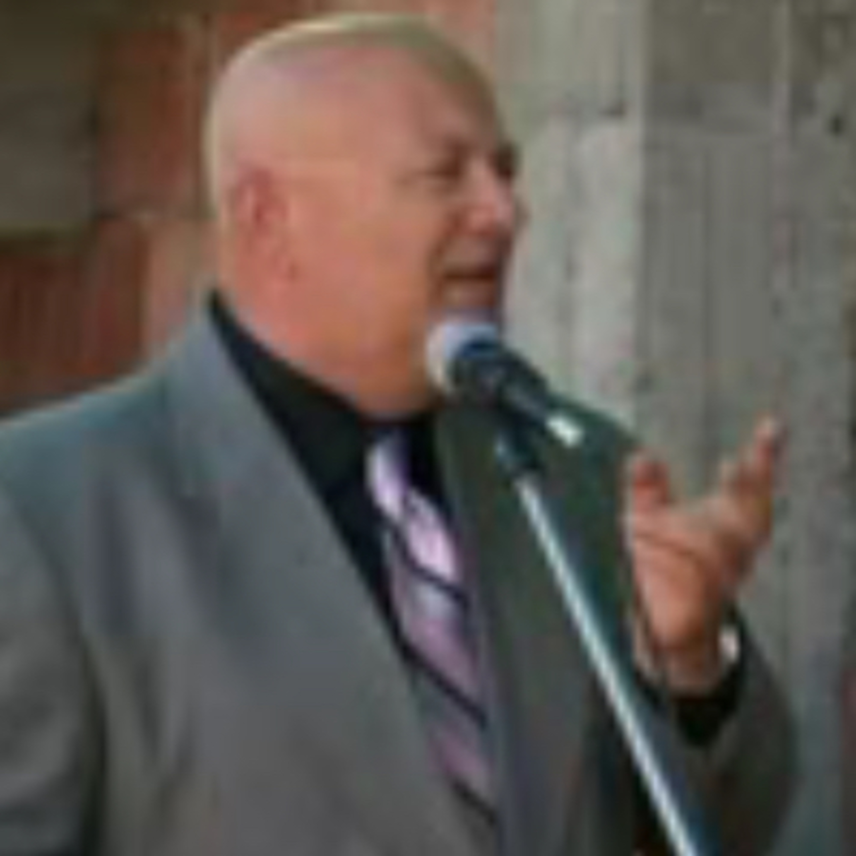 Maramuresul Evanghelic