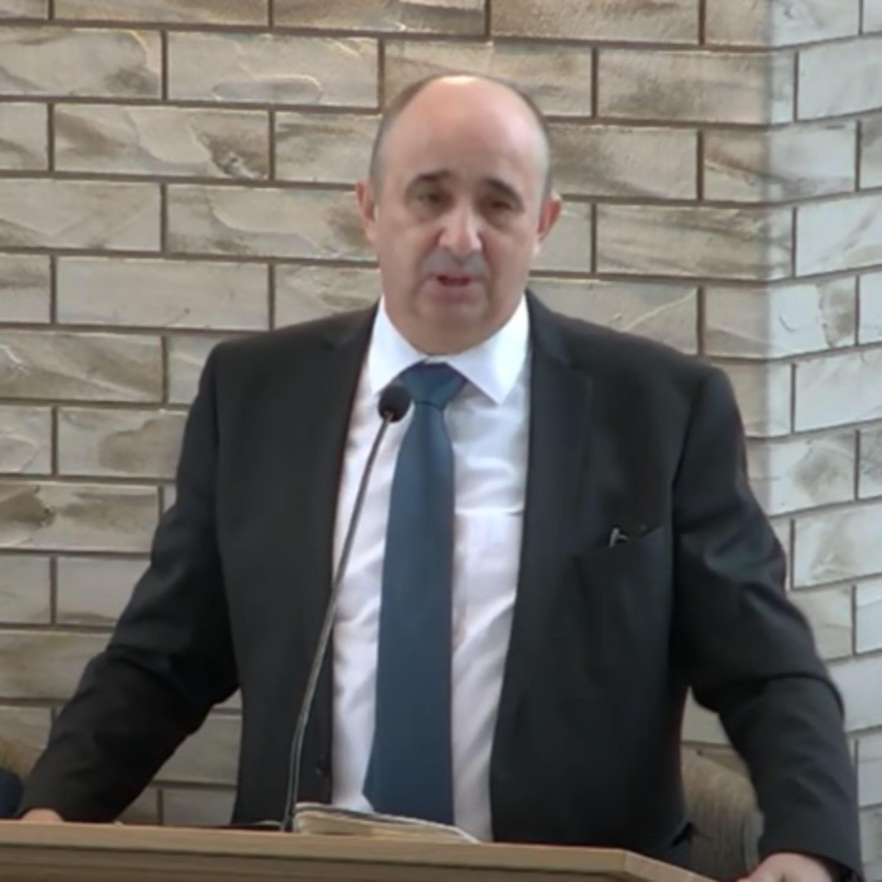 Maramuresul Evanghelic