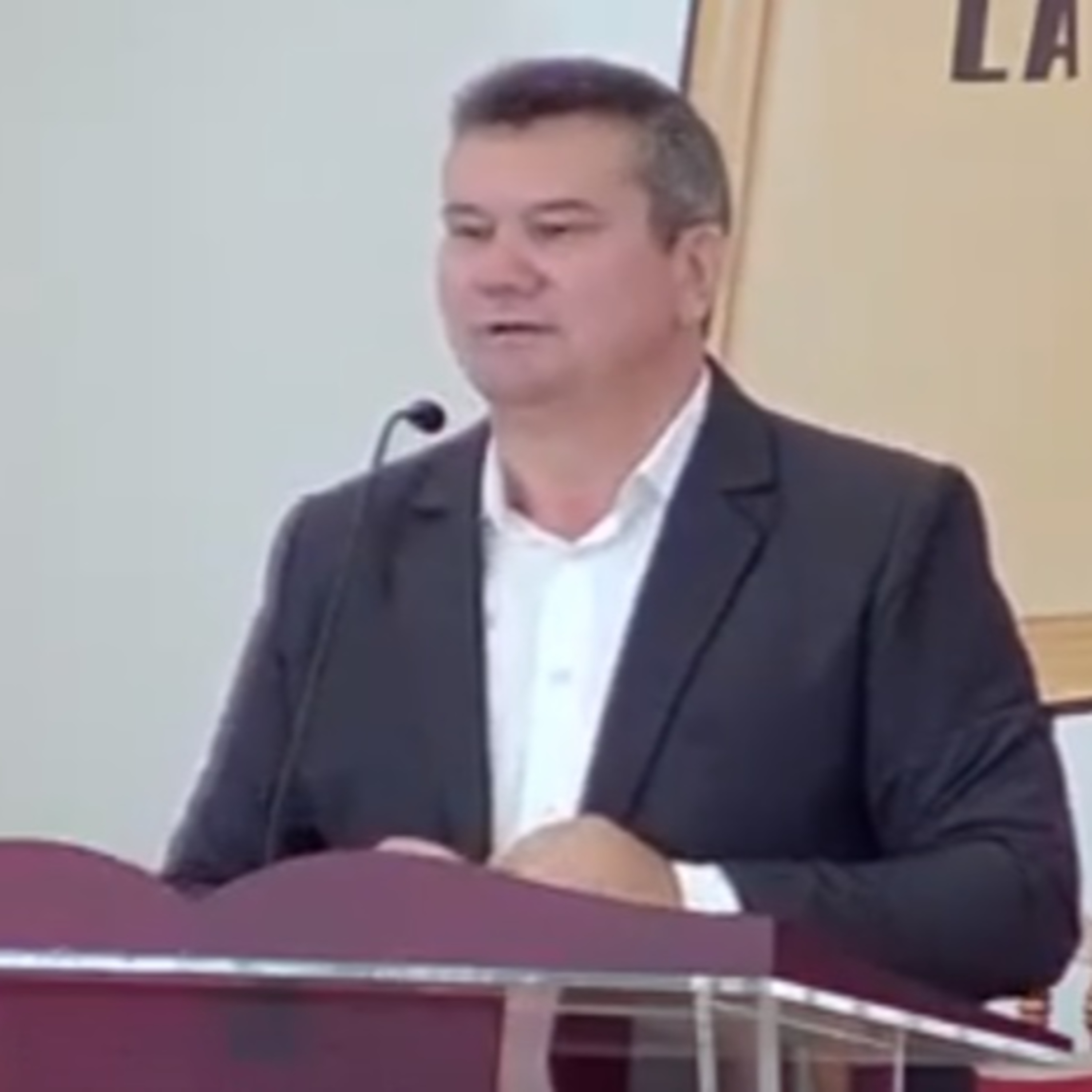 Maramuresul Evanghelic
