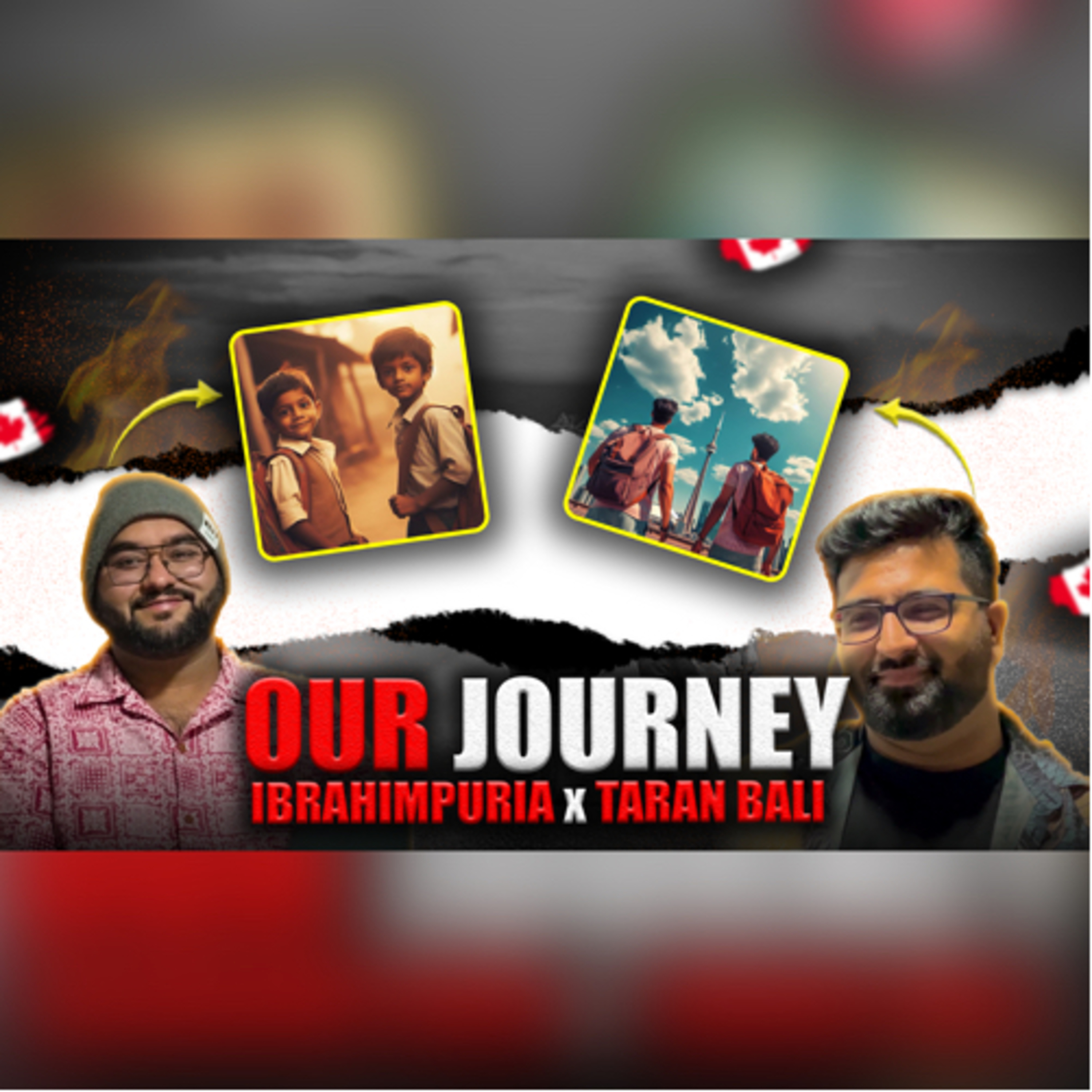 Ki Kehndi Duniyadaari?