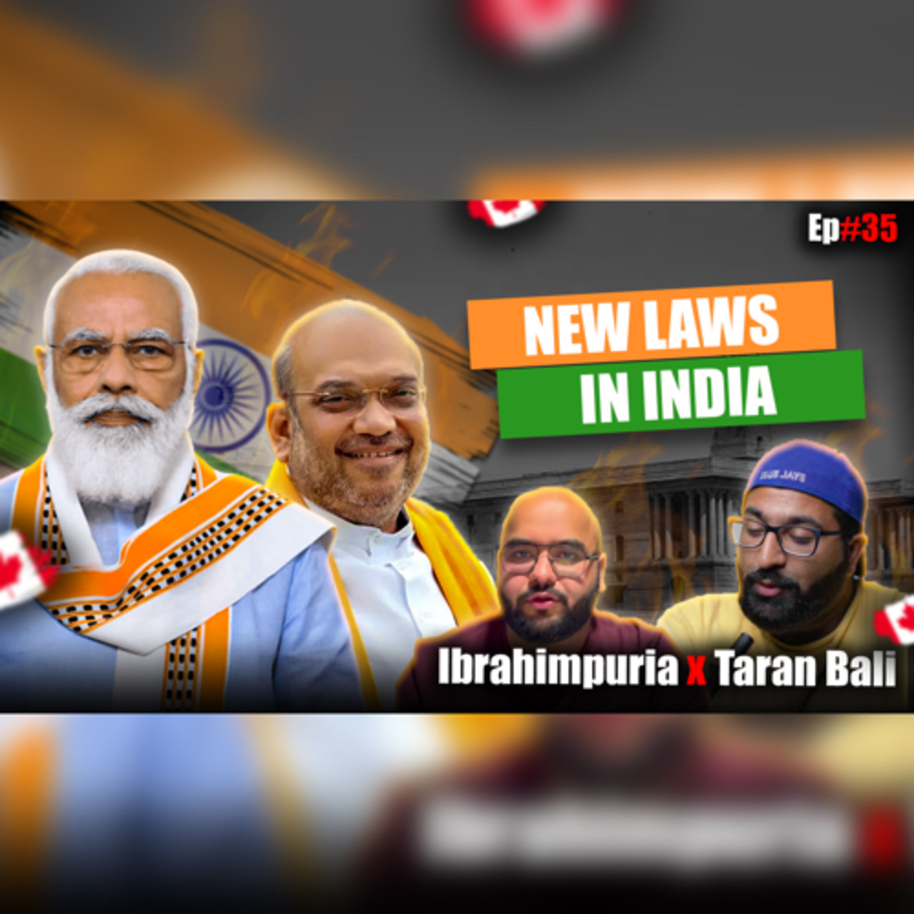 Ki Kehndi Duniyadaari?