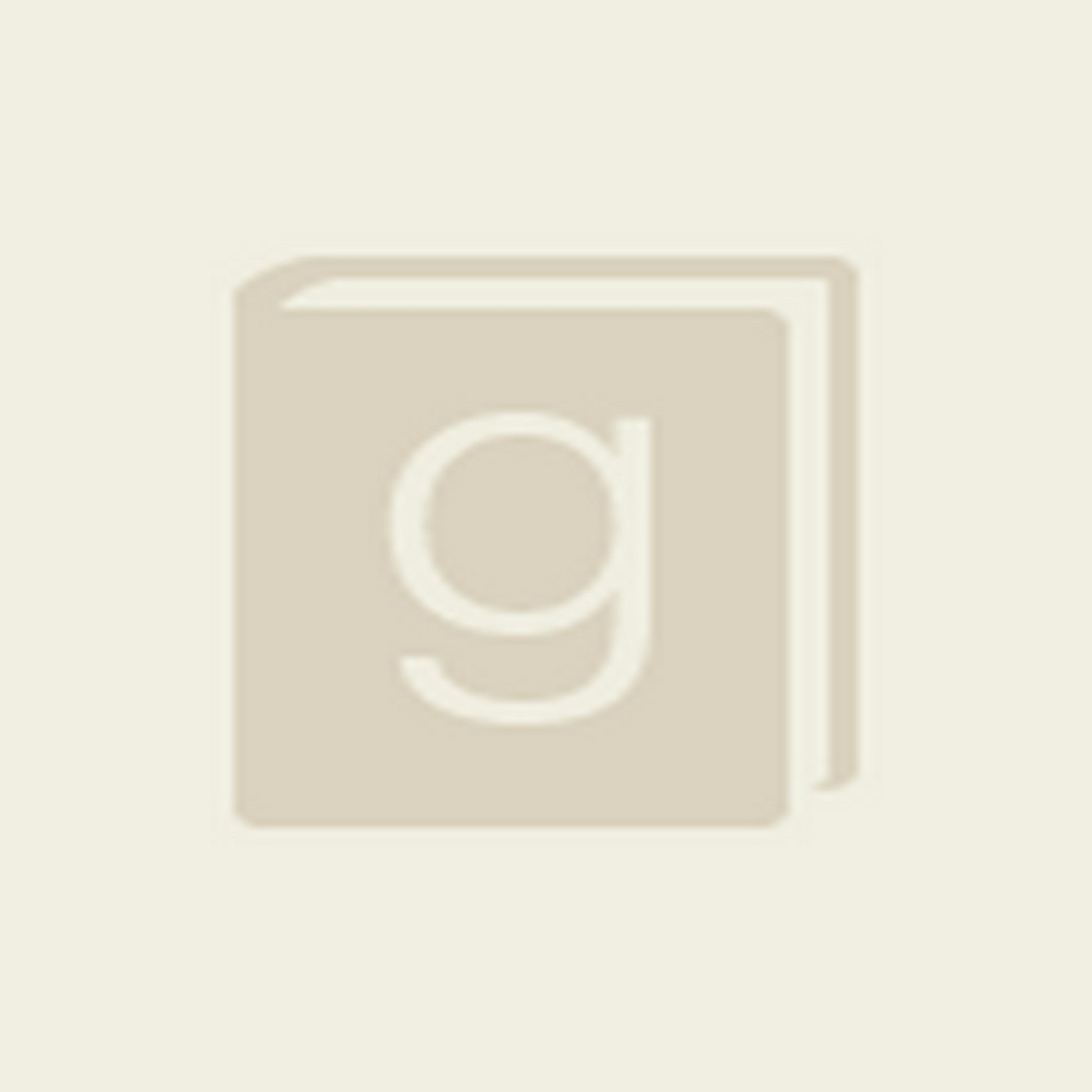 jordaig soundbook