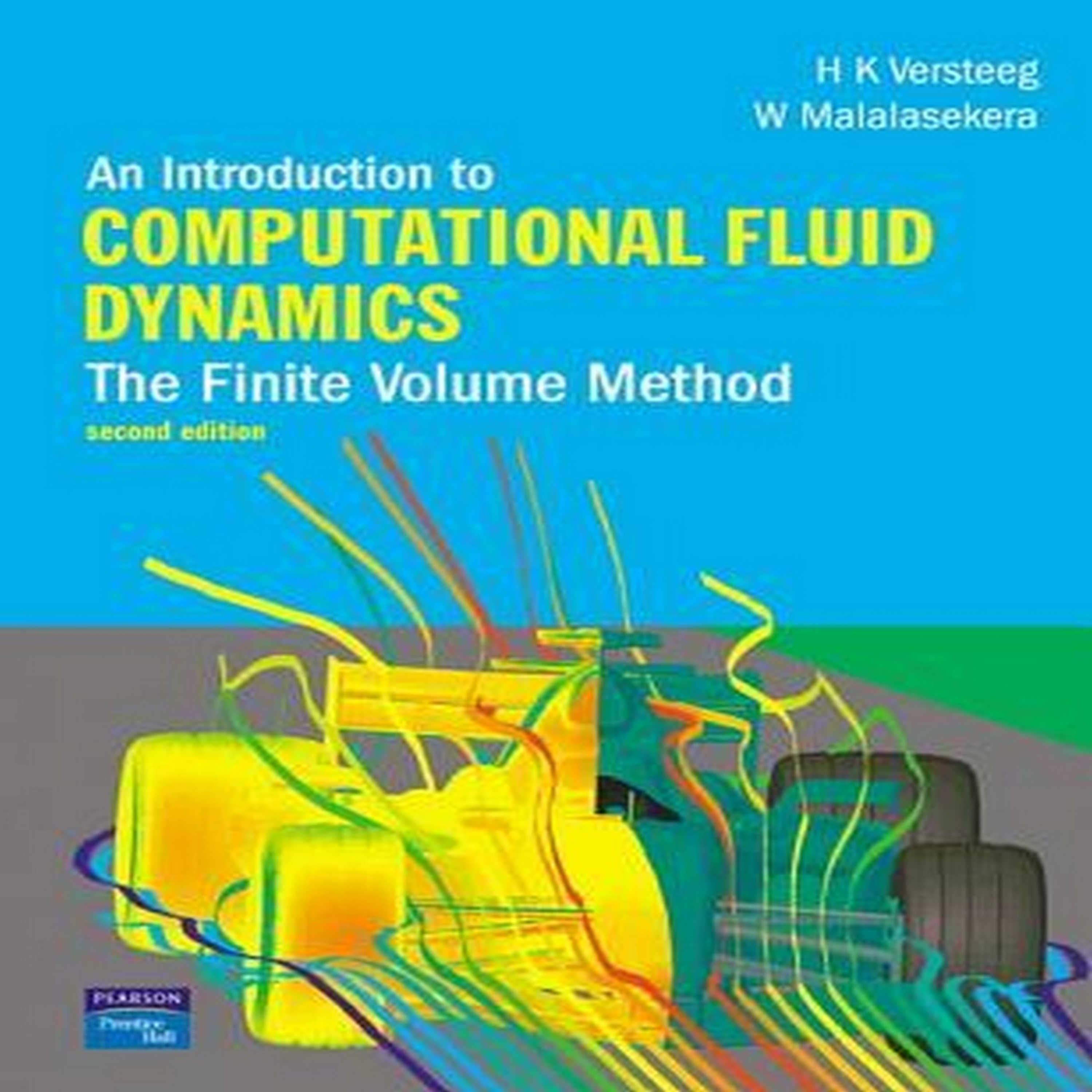noelln sesoundbook