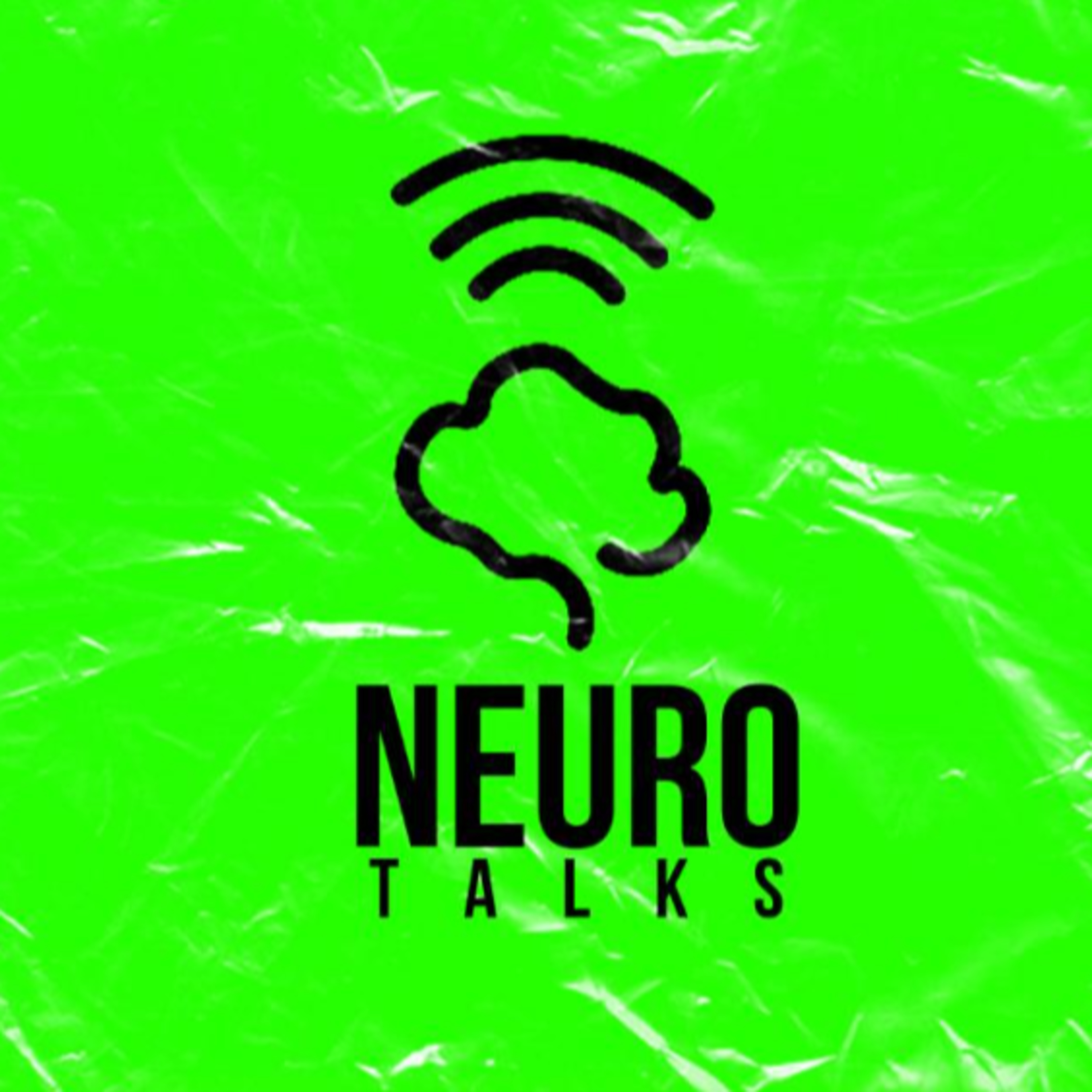 Neurotalks