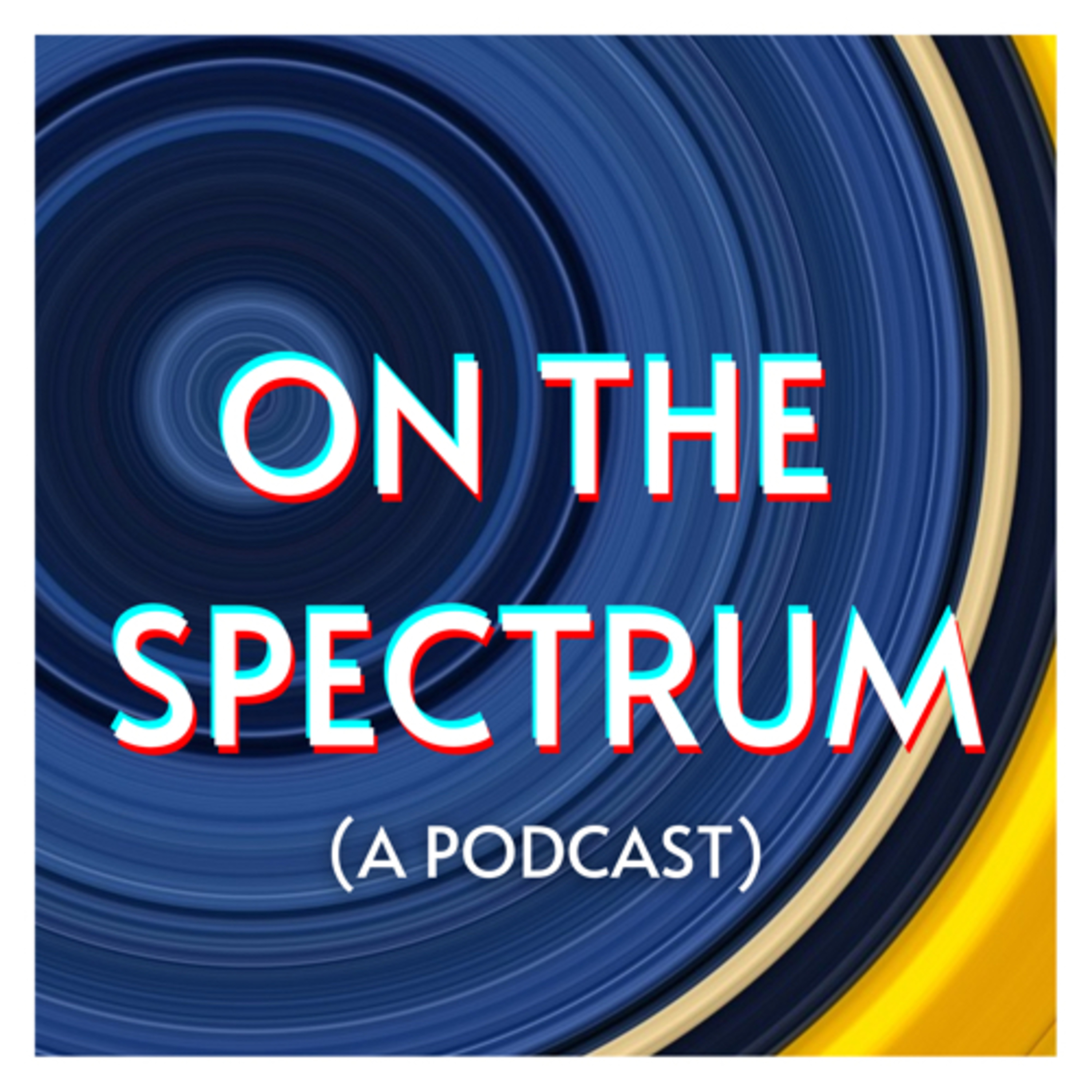 "We're Coachable" - GUEST: Michelle Markman - Episode 5 episode artwork