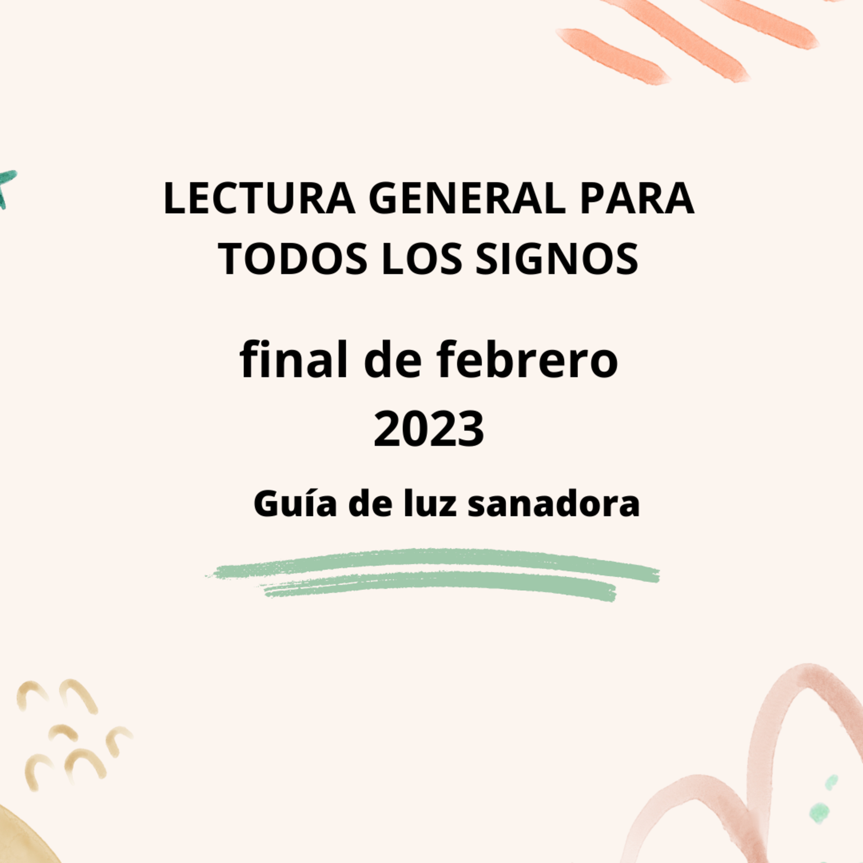  Una relación profesional o personal avanza desde el compromiso. Tu trabajo interno comienza a dar resultados. Magnetismo y atracción. episode artwork