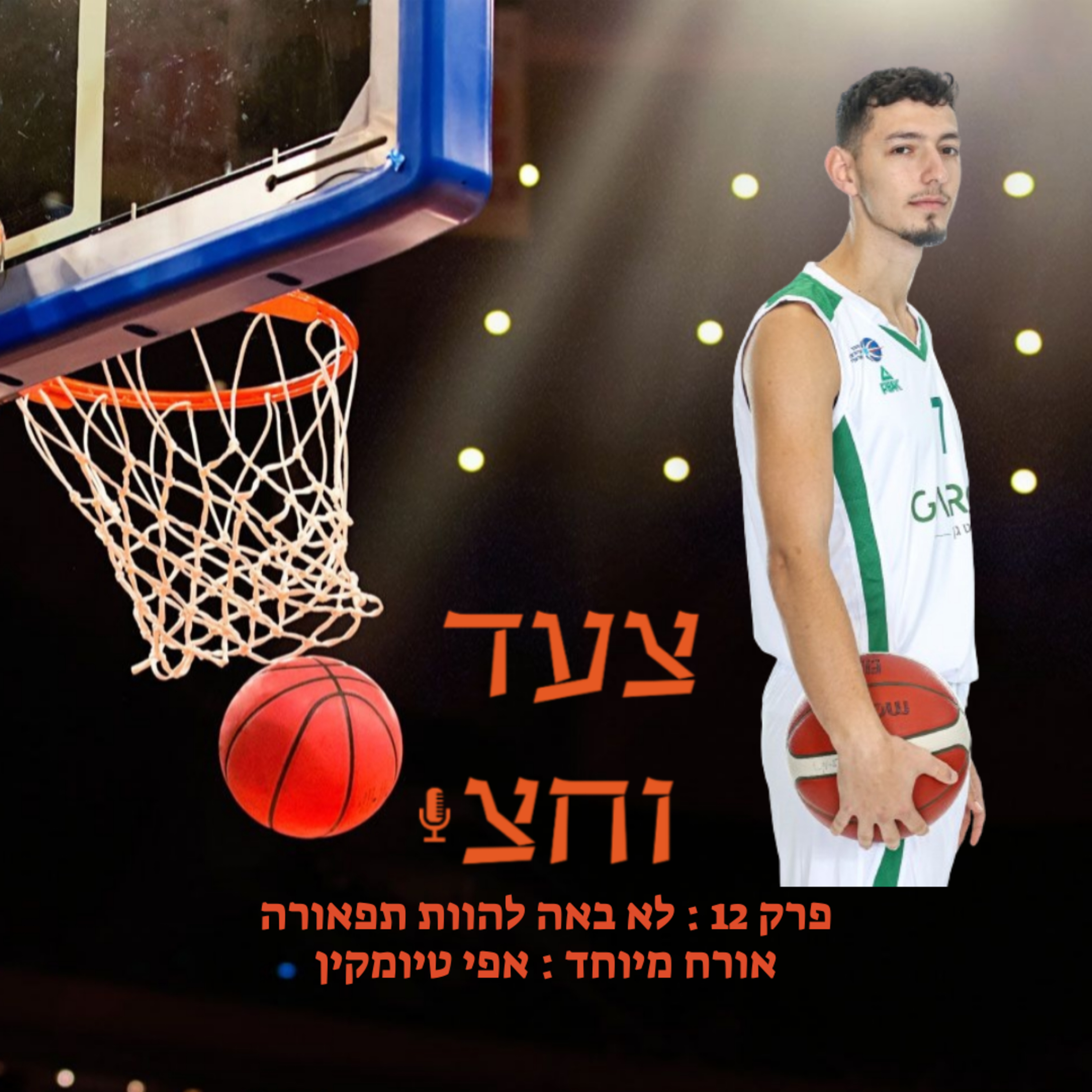 פרק 12 episode artwork