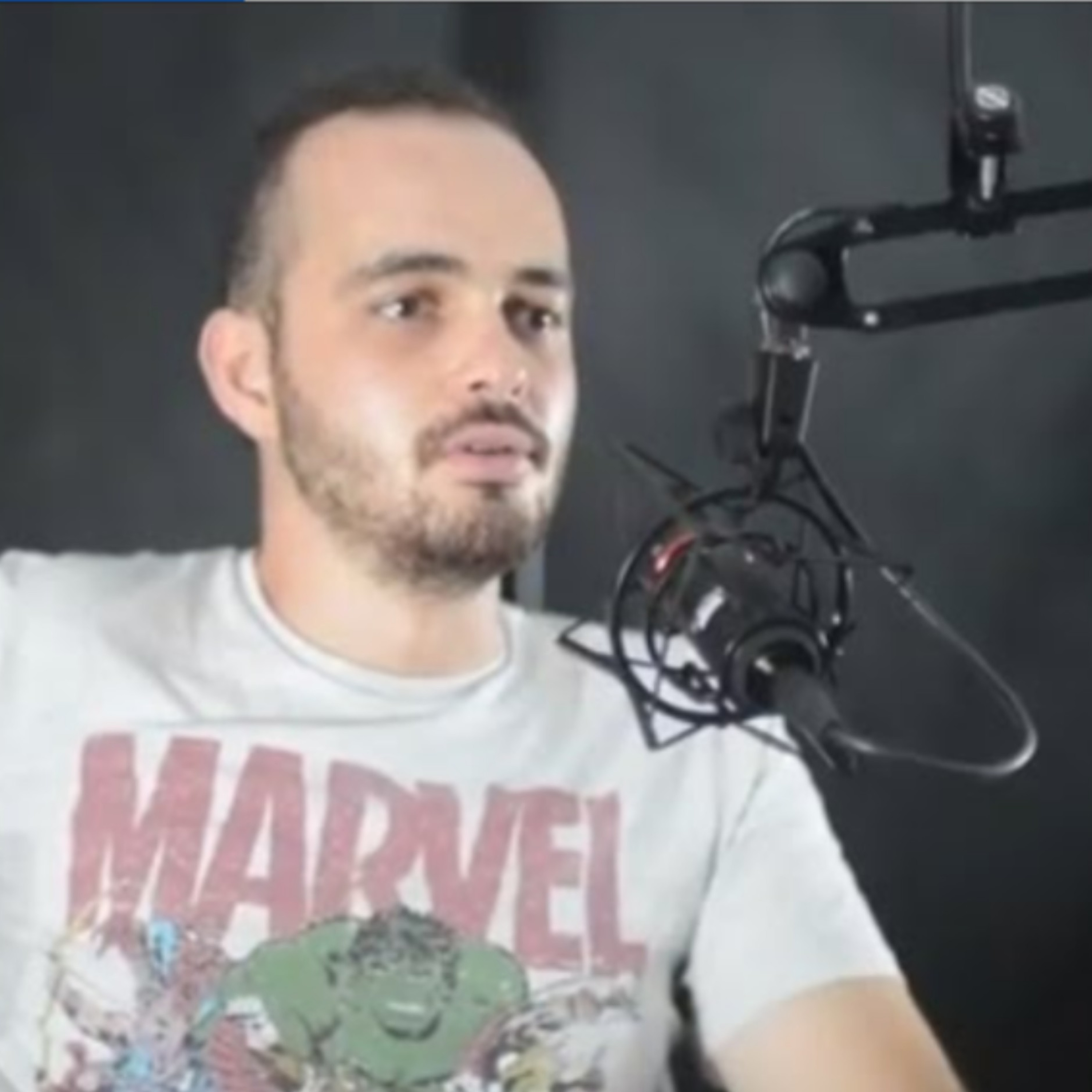 The Future of Energy with Tarek Azzouni | SiCult 7 مستقبل الطاقة مع طارق عزوني episode artwork