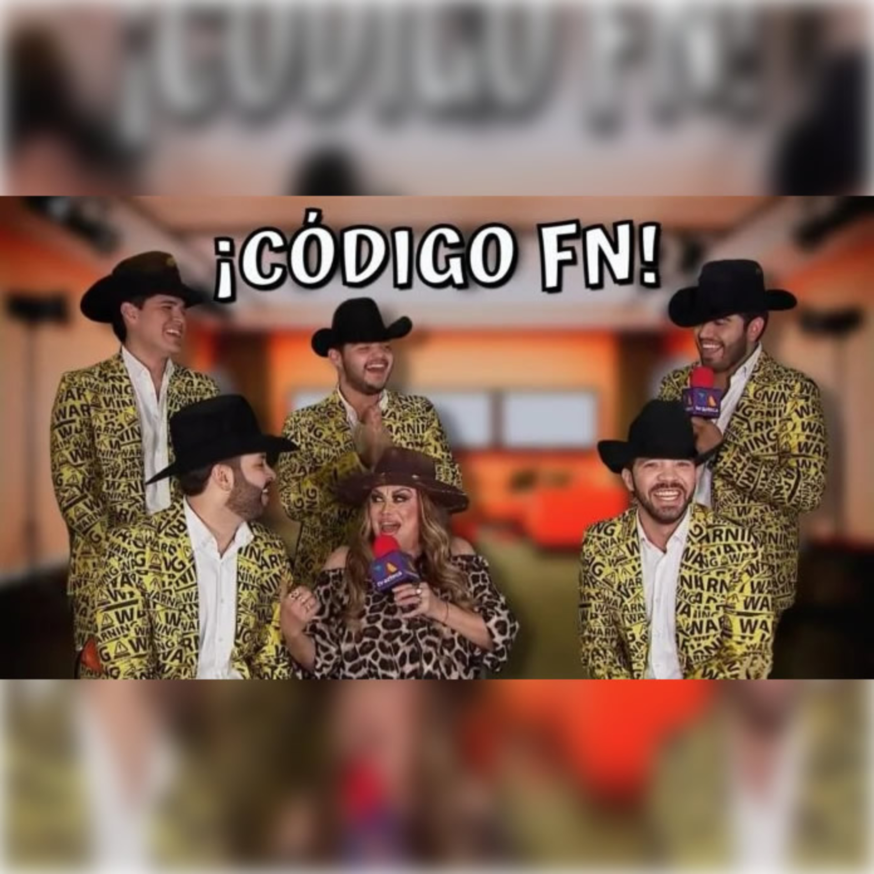 La Chicuela Entrevista...