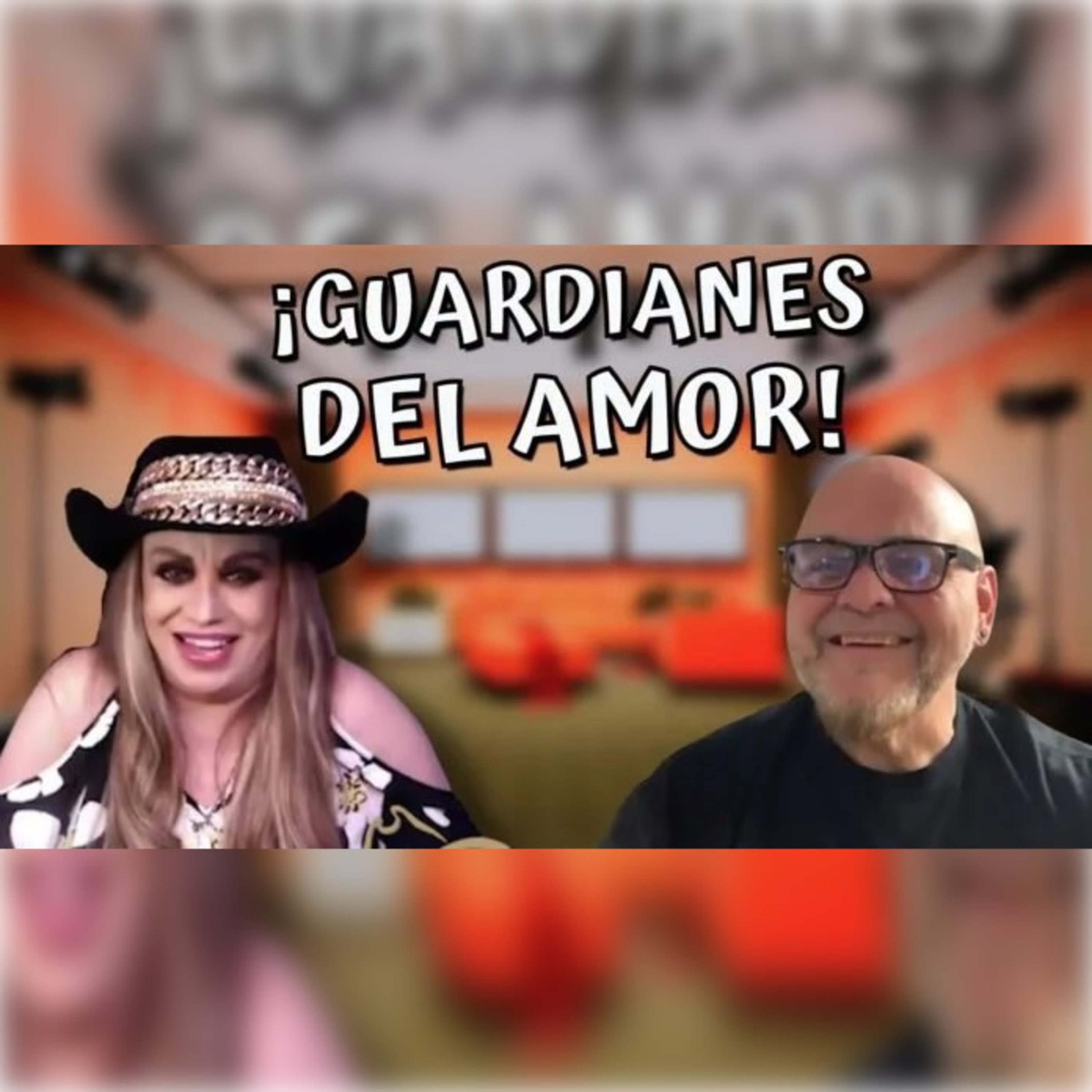 La Chicuela Entrevista...