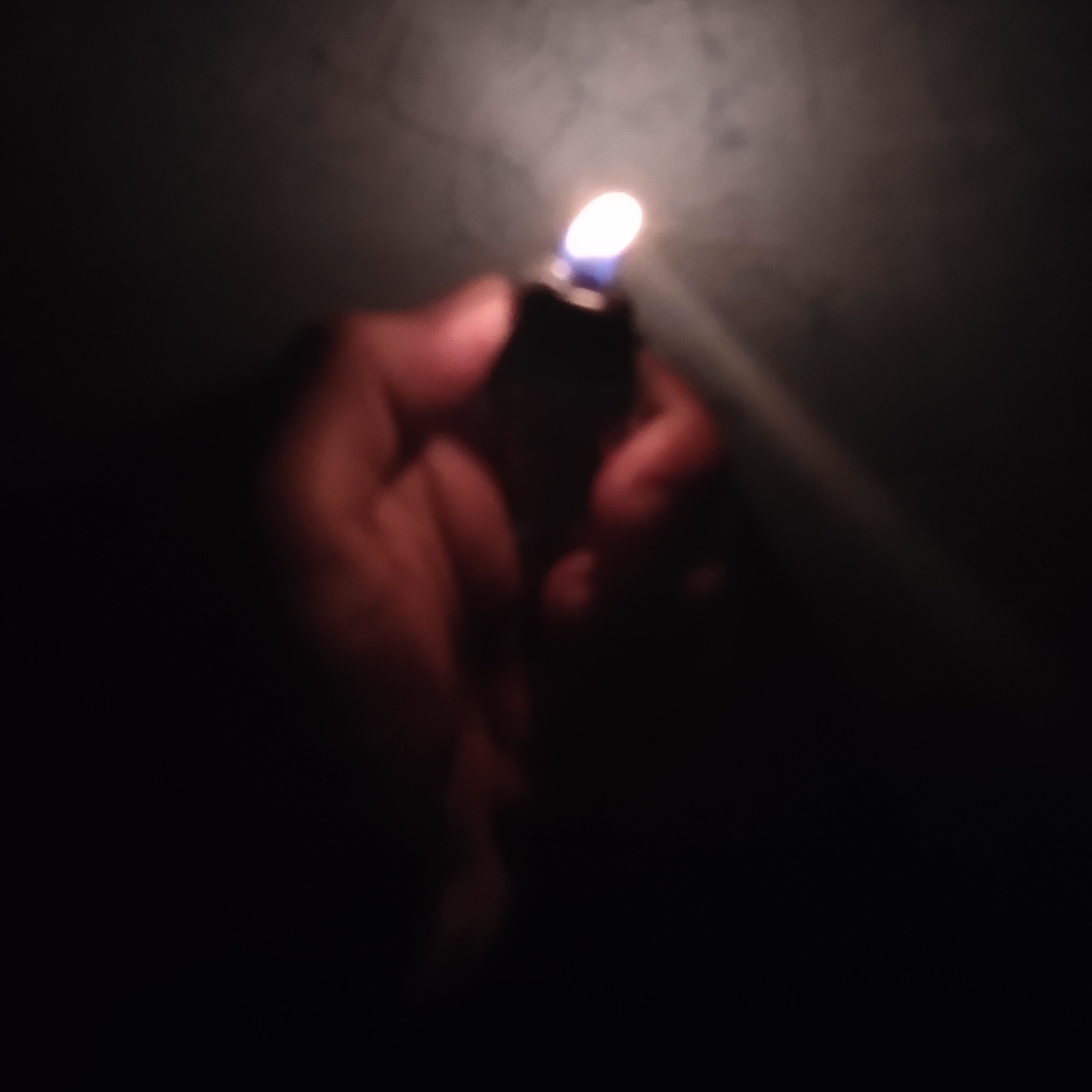 Poetcast