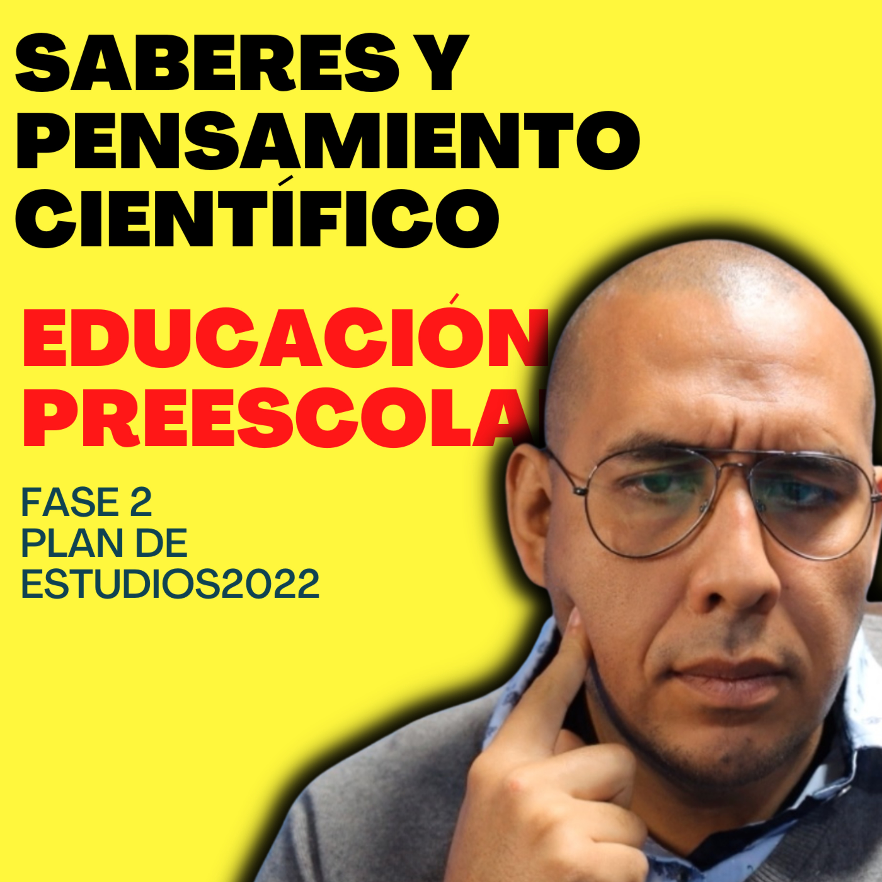 Alex Duve Docencia en audio