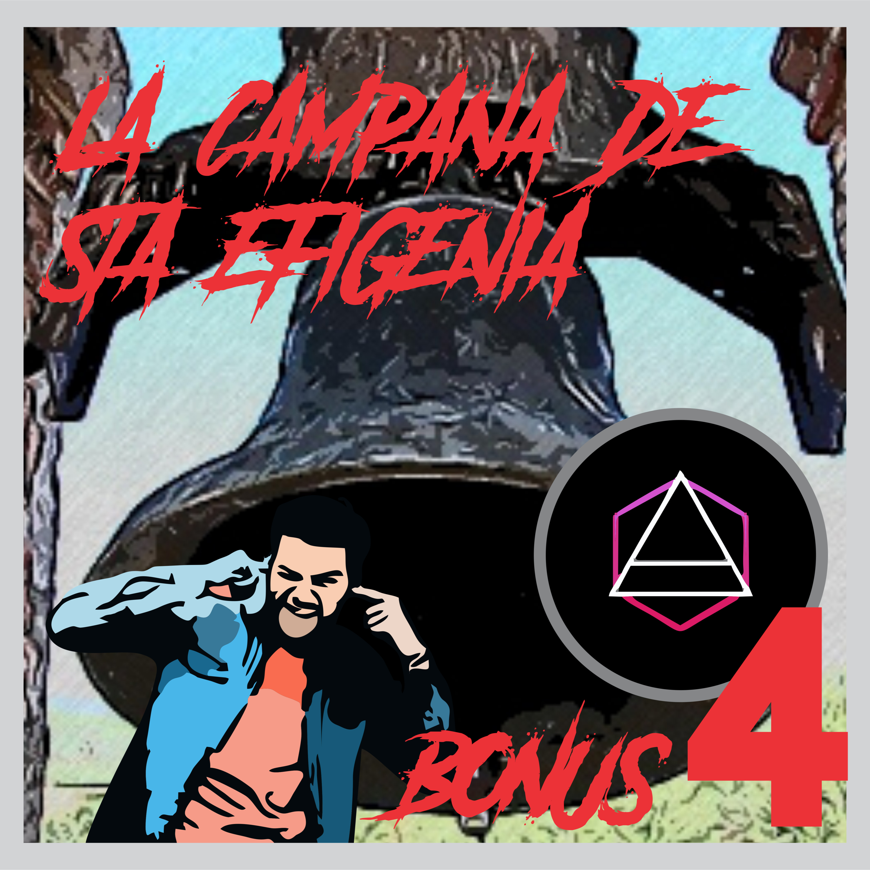 LHM Leyendas Desde Cadereyta