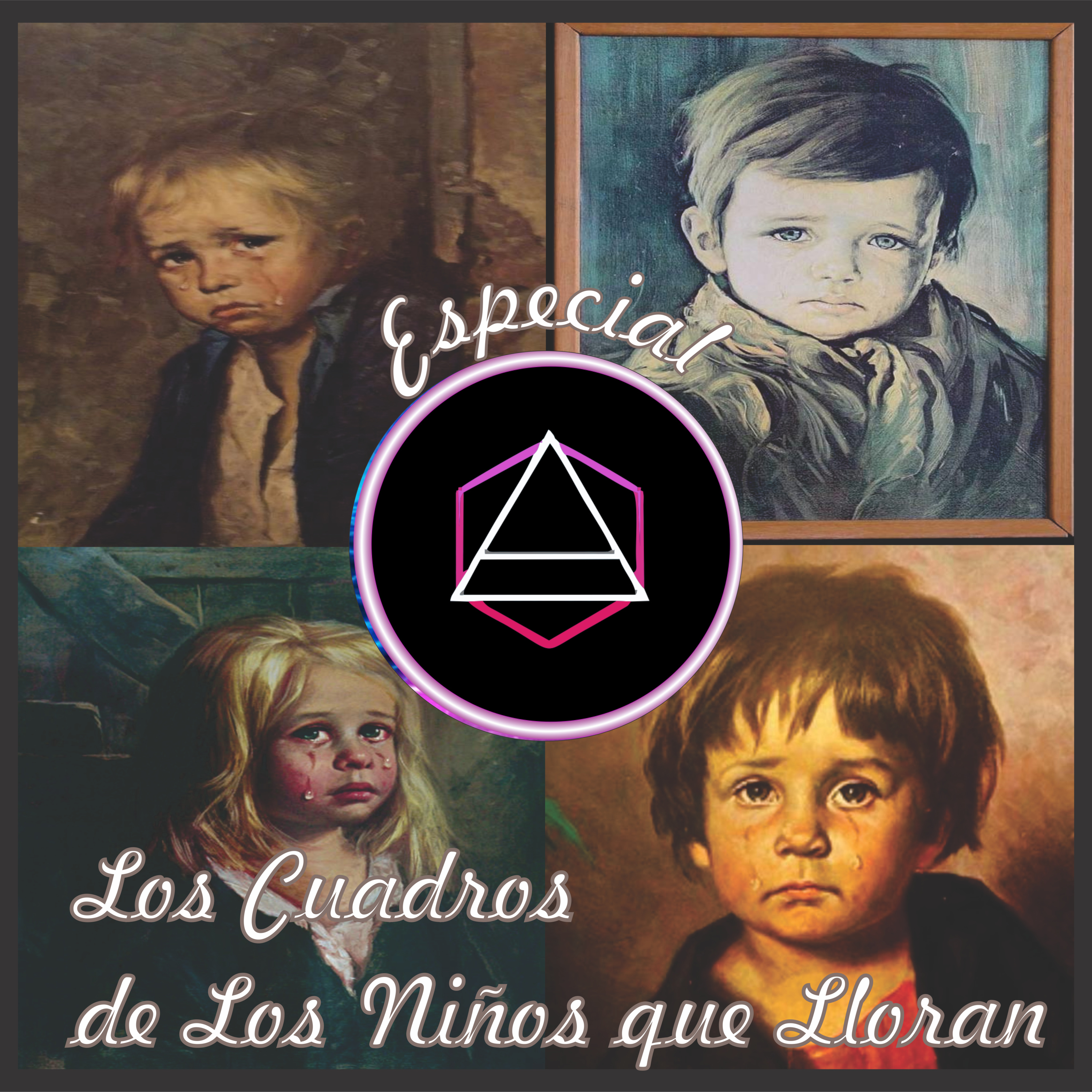 LHM Leyendas Desde Cadereyta