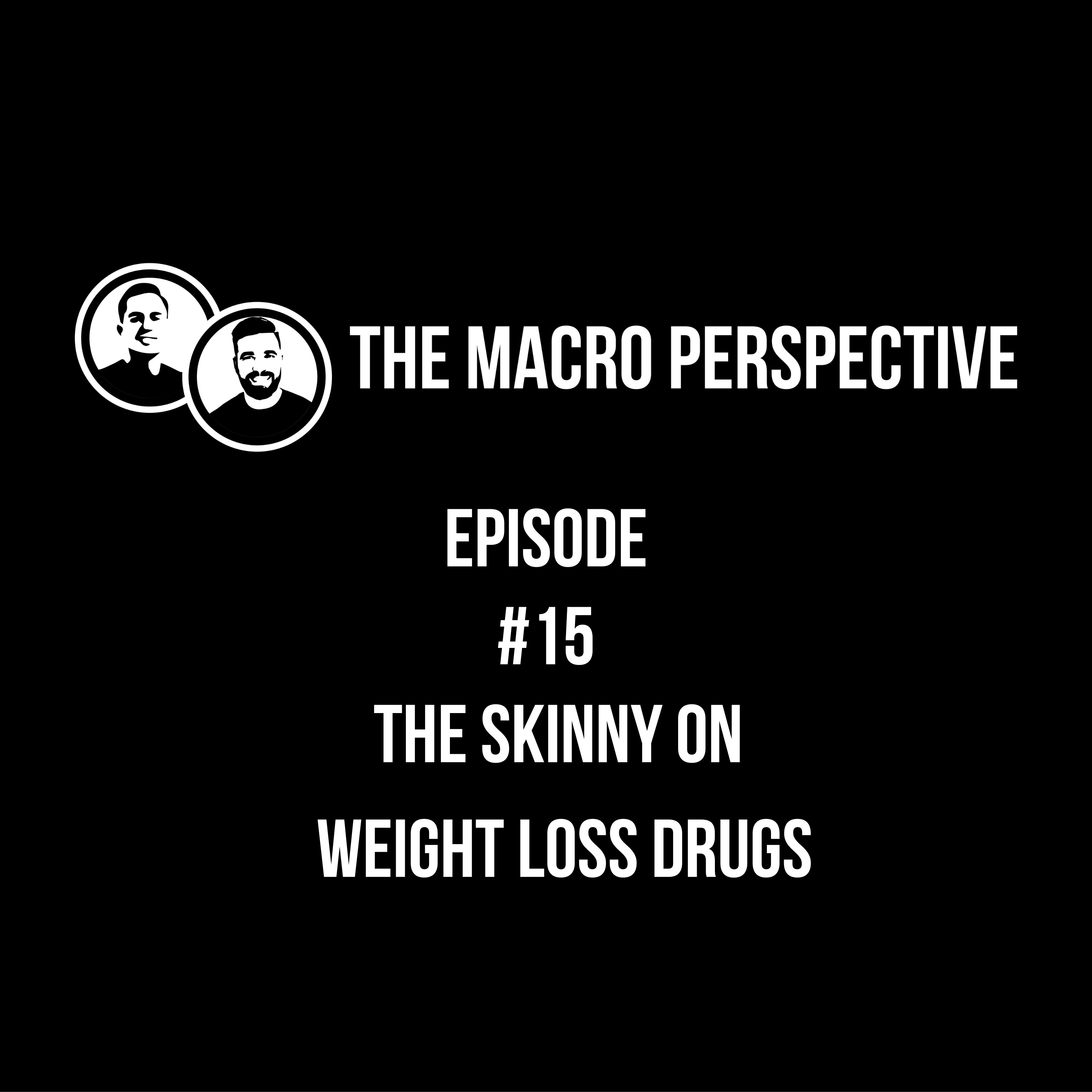 The Macro Perspective