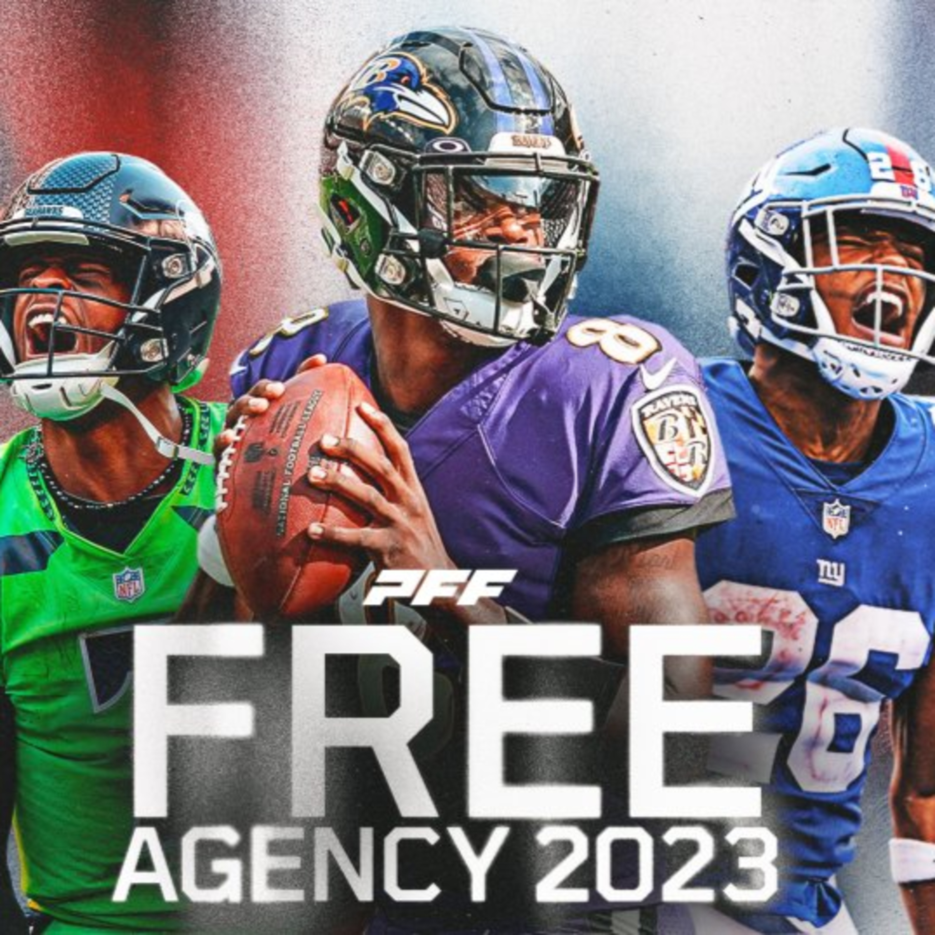 Take One For The Team Podcast