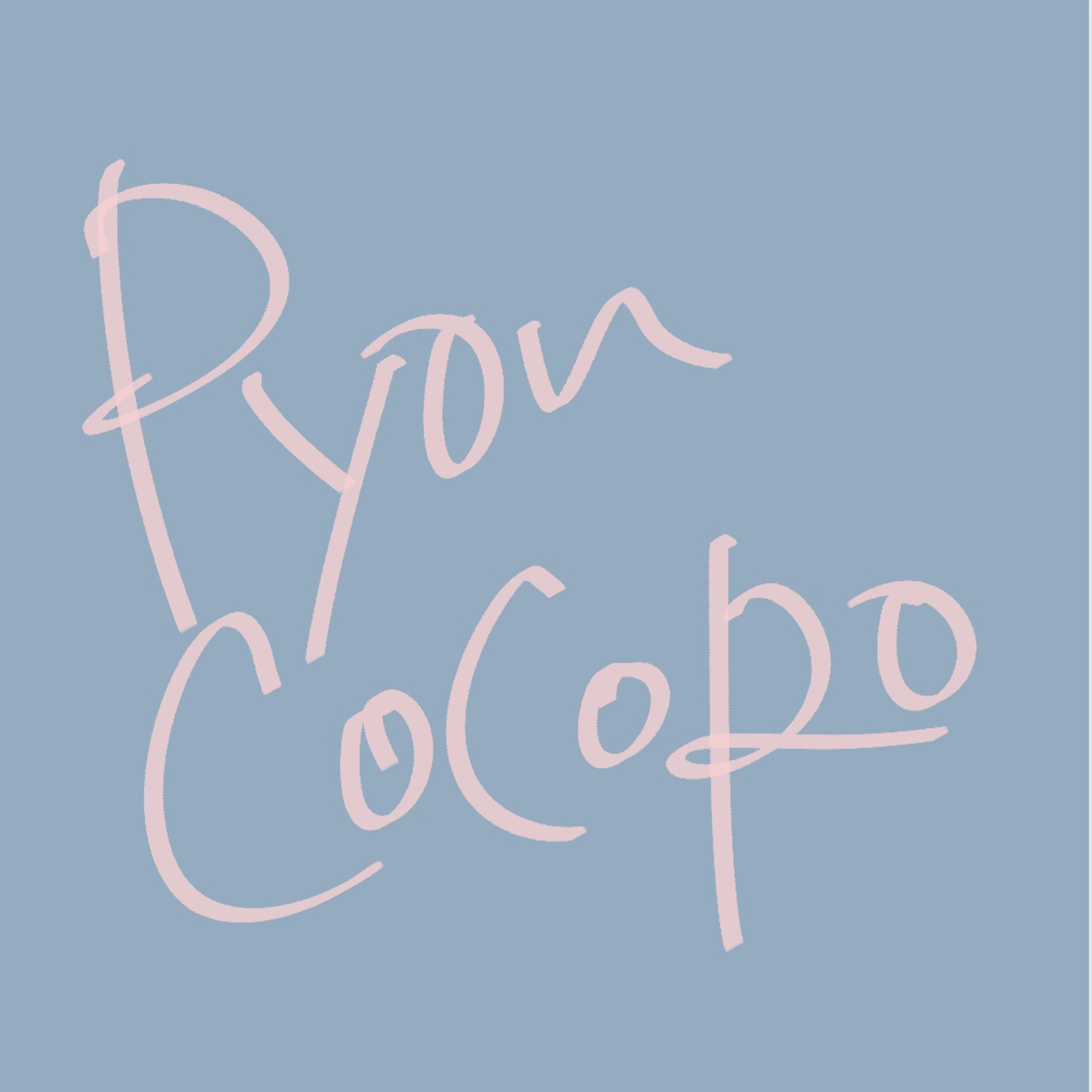 #003 Pyon Cocoro episode artwork