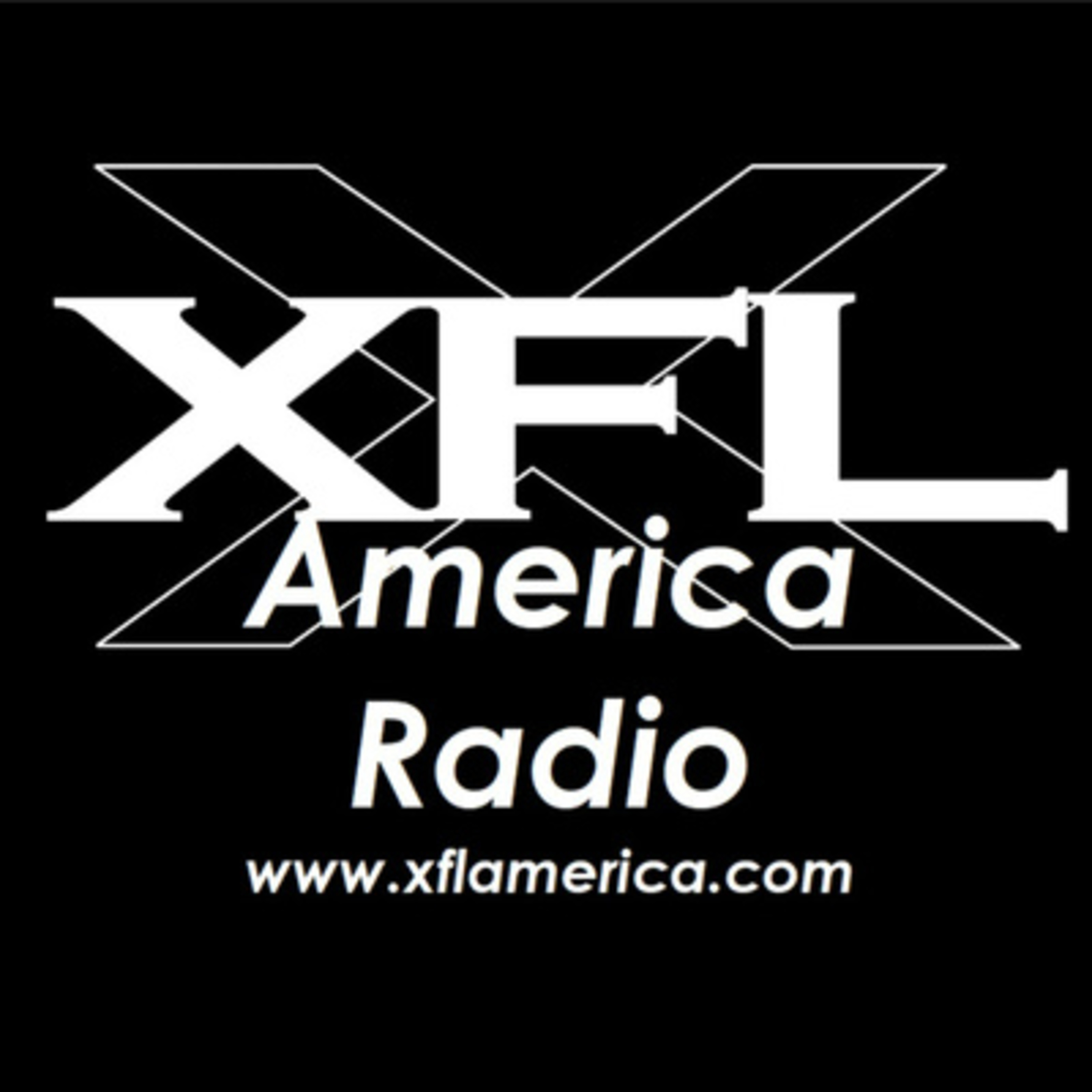 Gridiron America Shortwave Radio