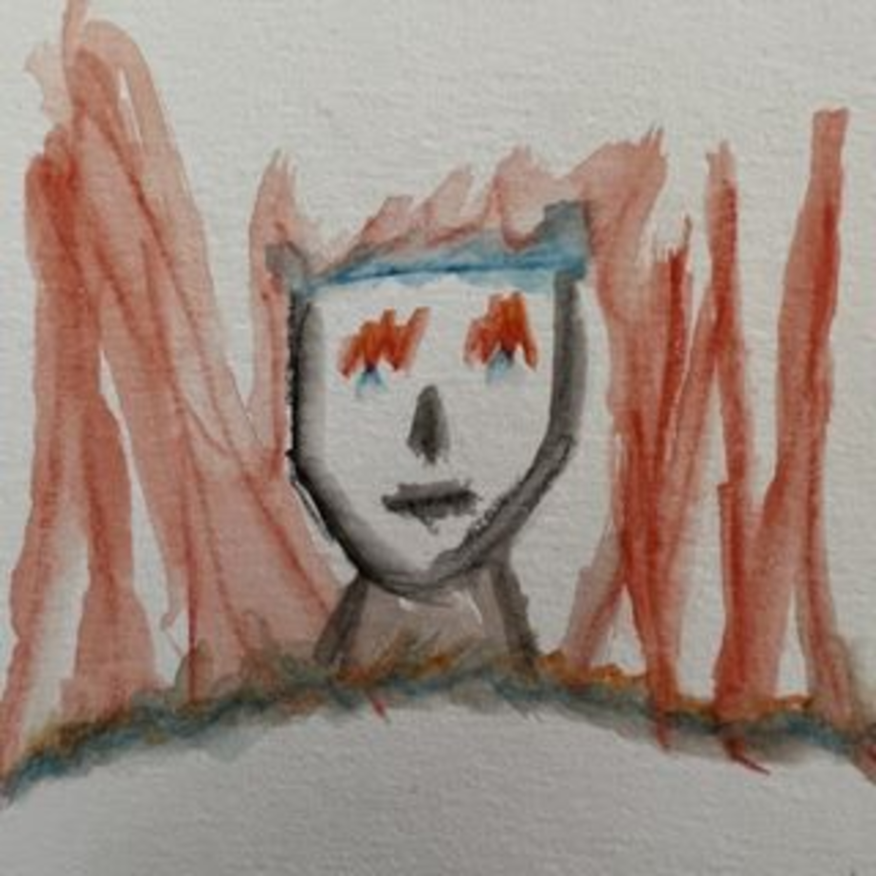 Healing Childhood Sexual Trauma