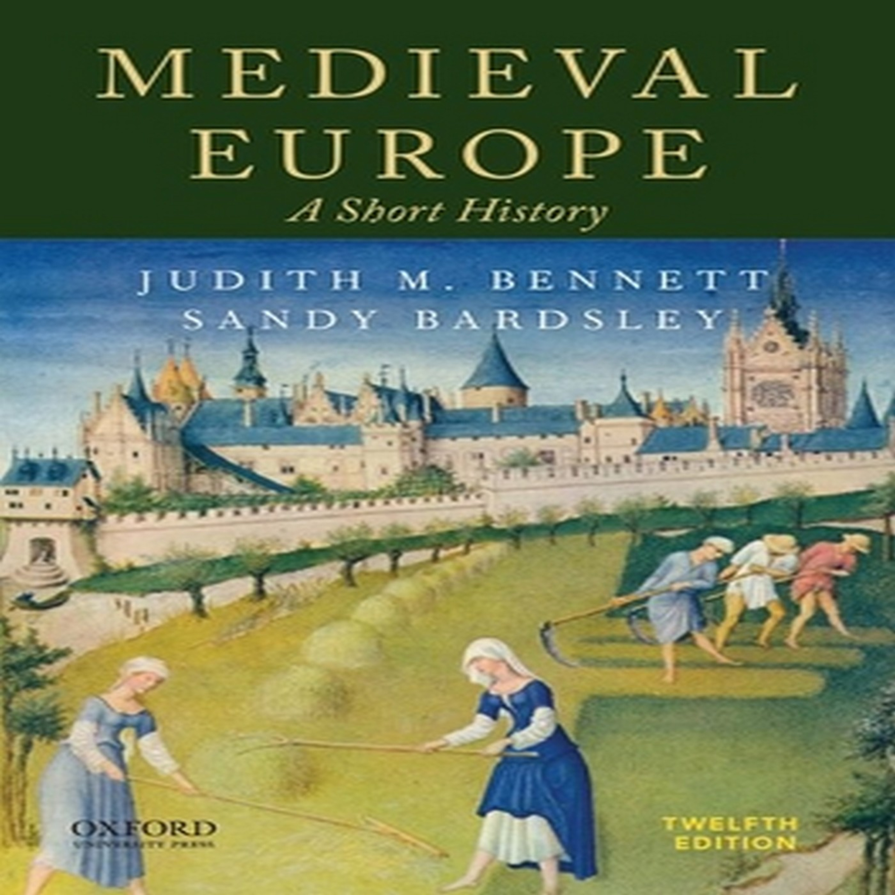heidiow audiobook