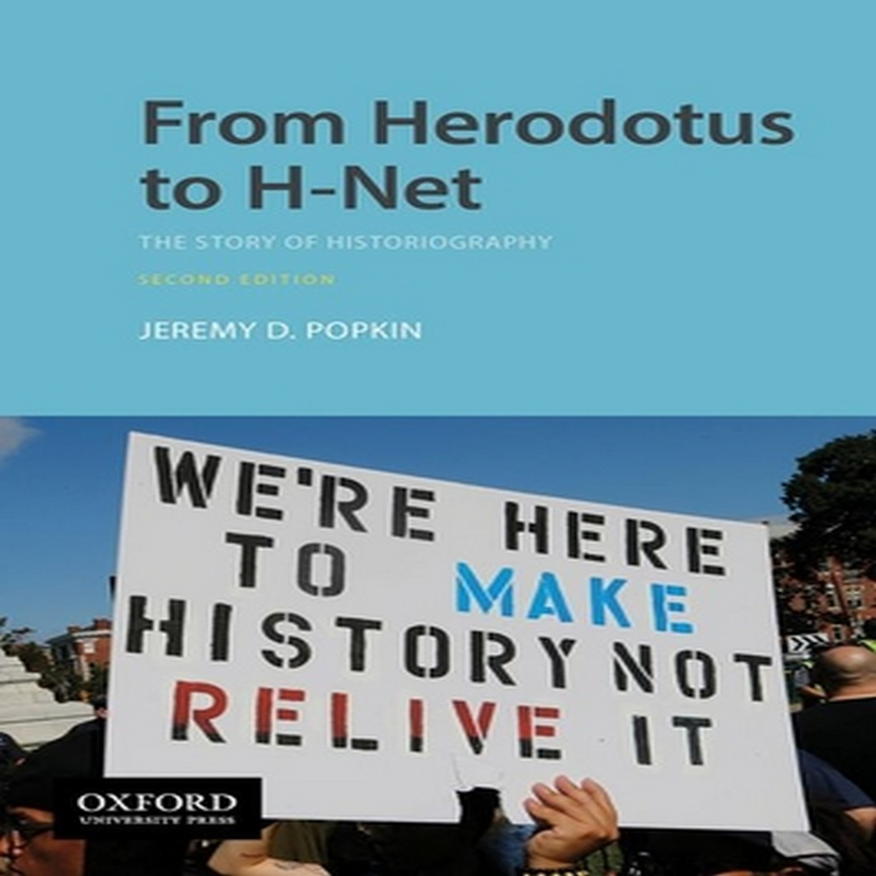 heidiow audiobook
