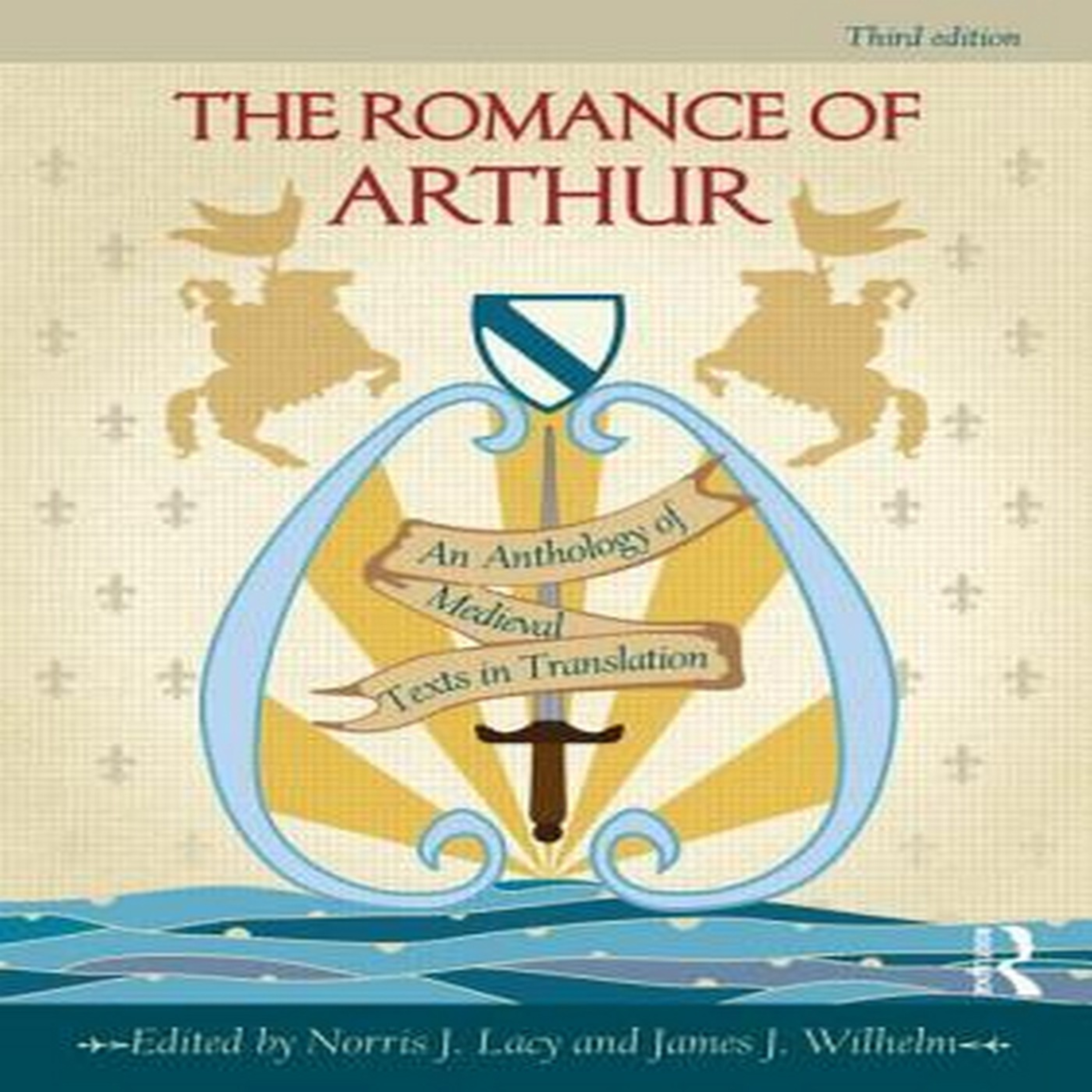 heidiow audiobook