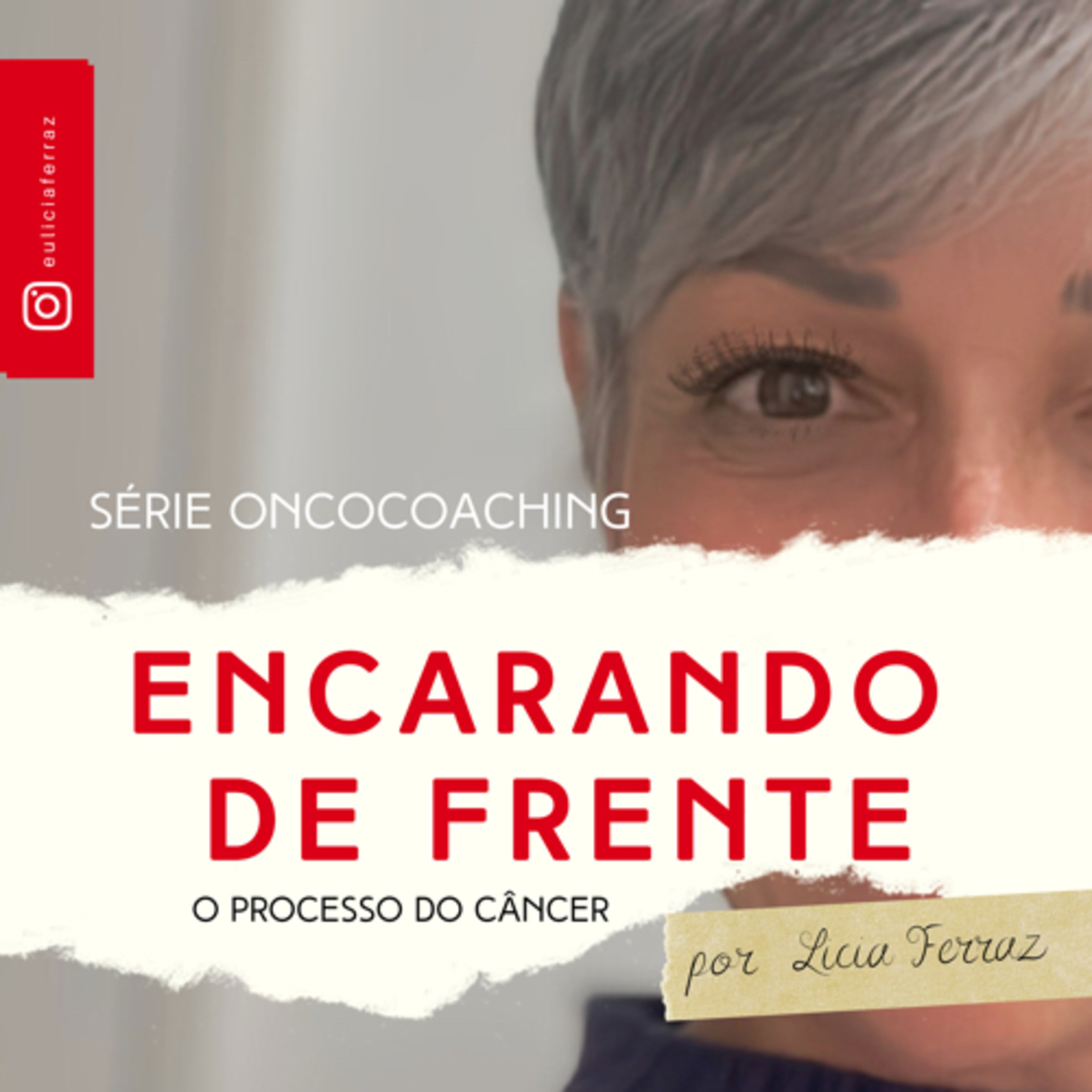EPISÓDIO 16: A prática da atenção plena