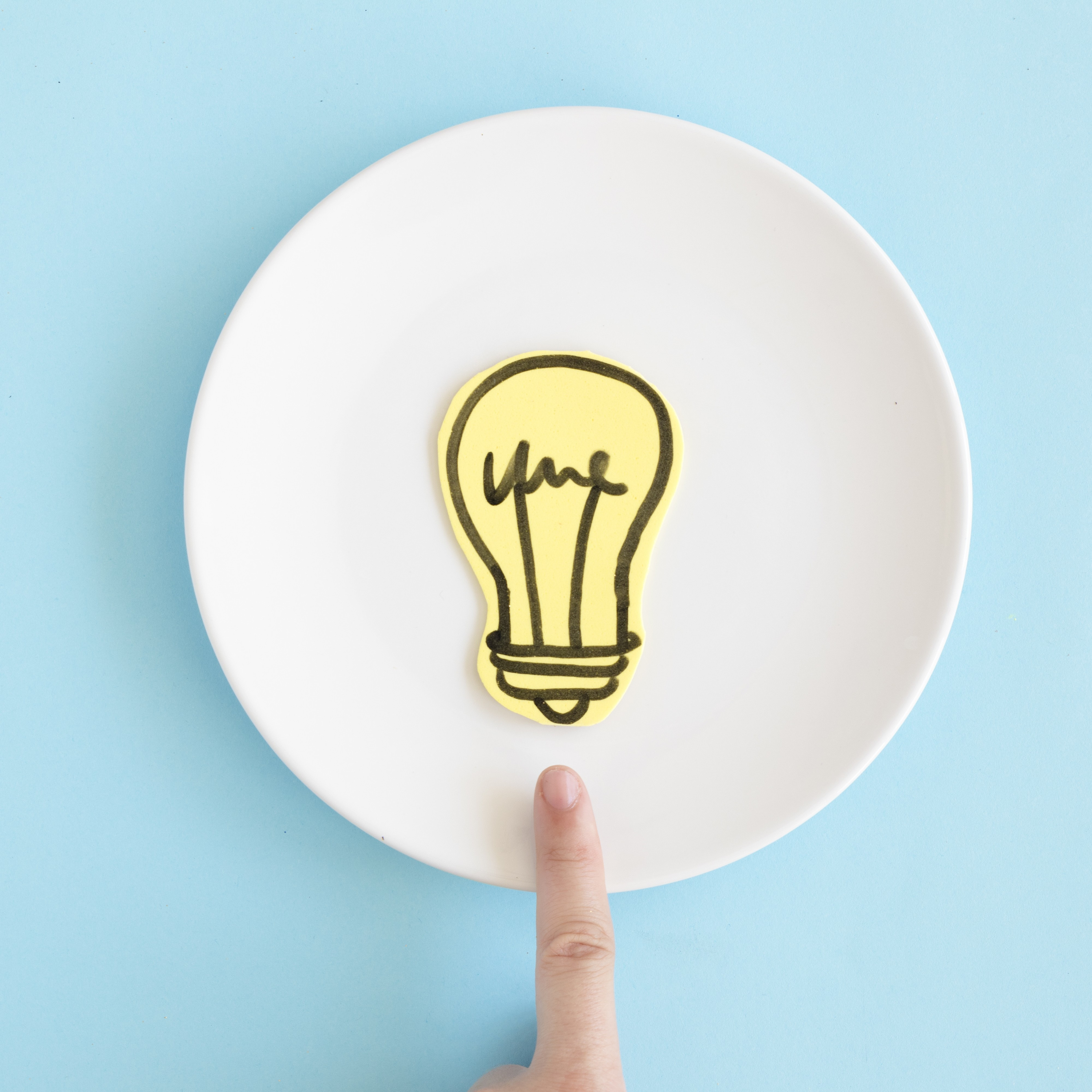 Integrated Image Enhancement and Career Preparation
