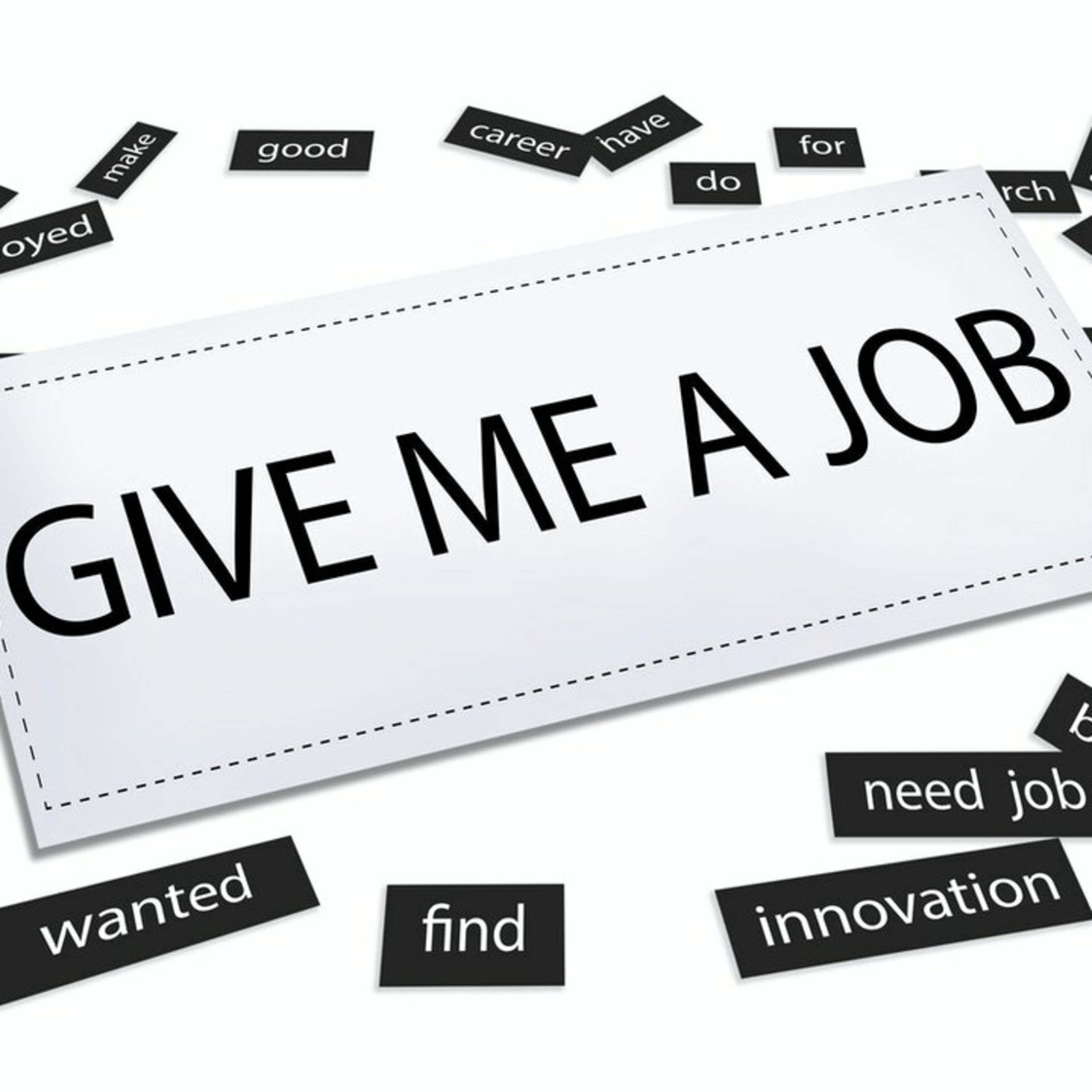 Integrated Image Enhancement and Career Preparation