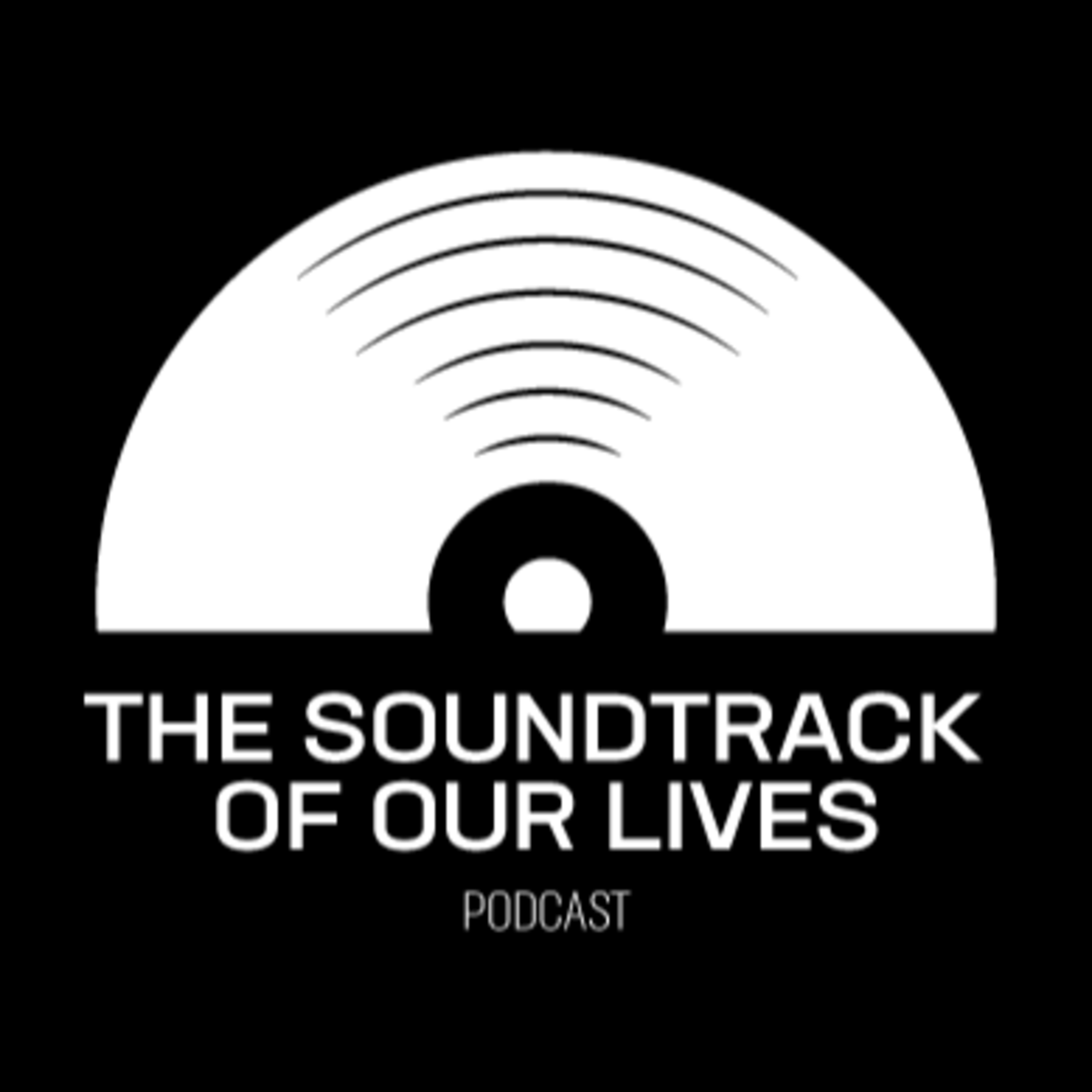 Behind the Soundtrack