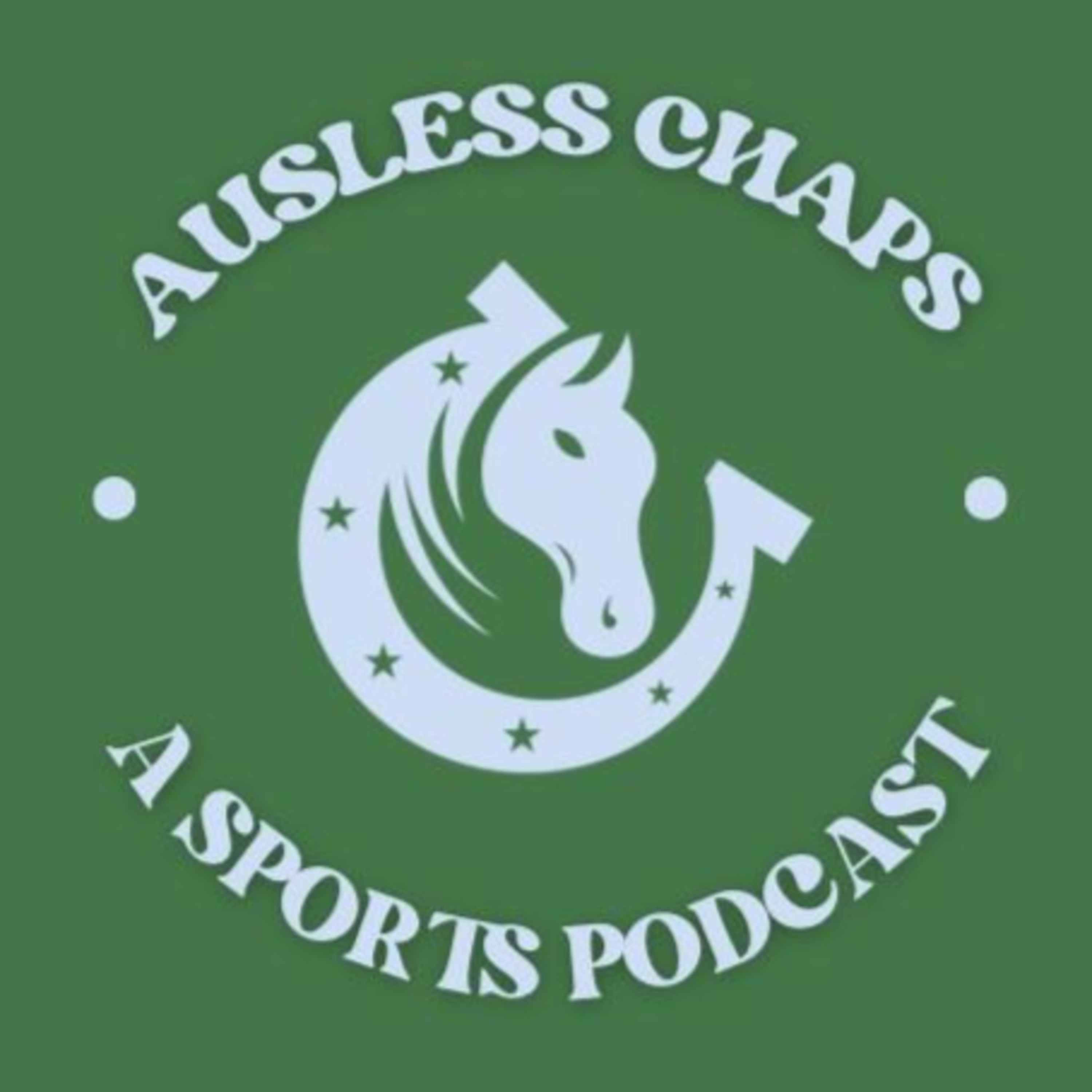Ausless Chaps
