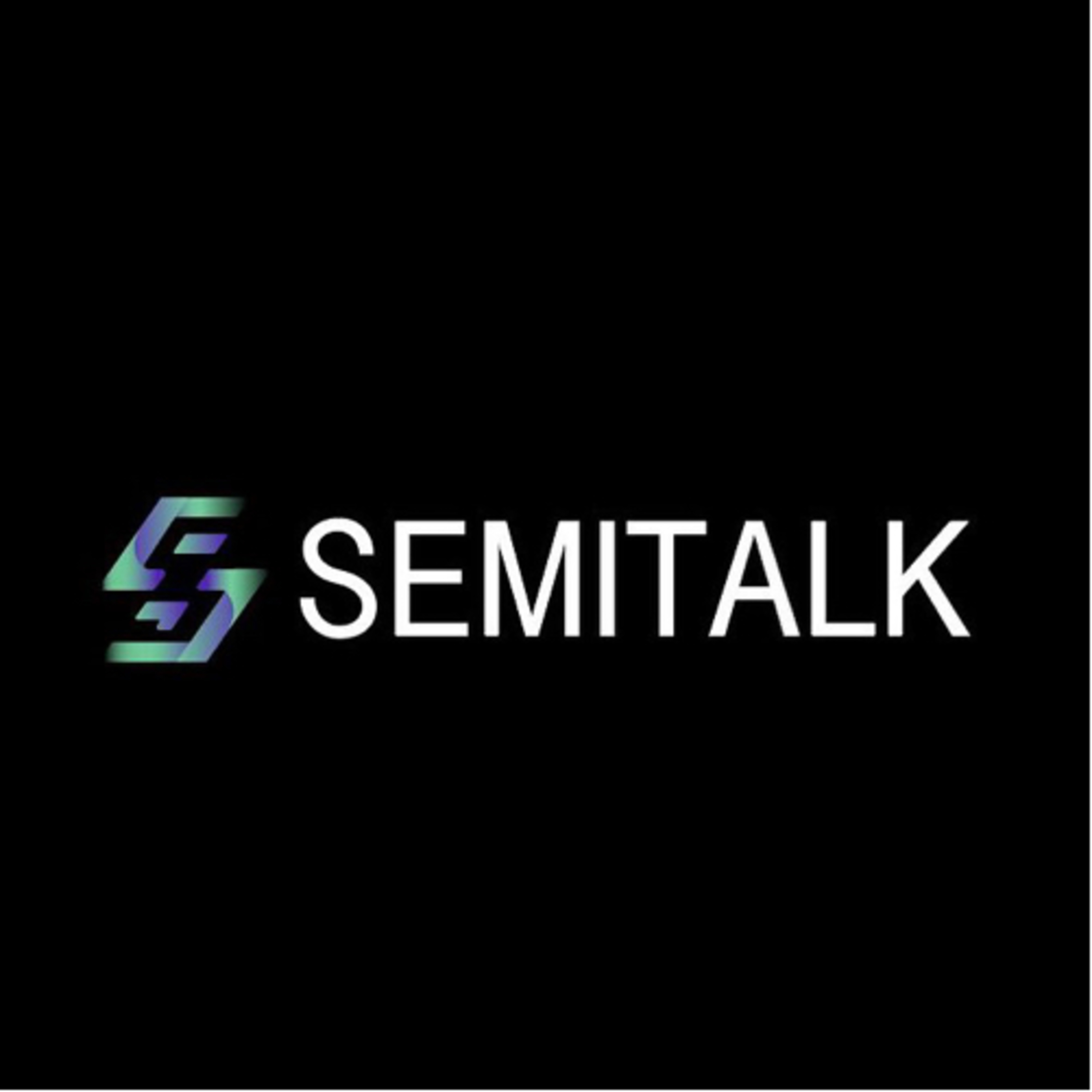 The SemiTalk Podcast