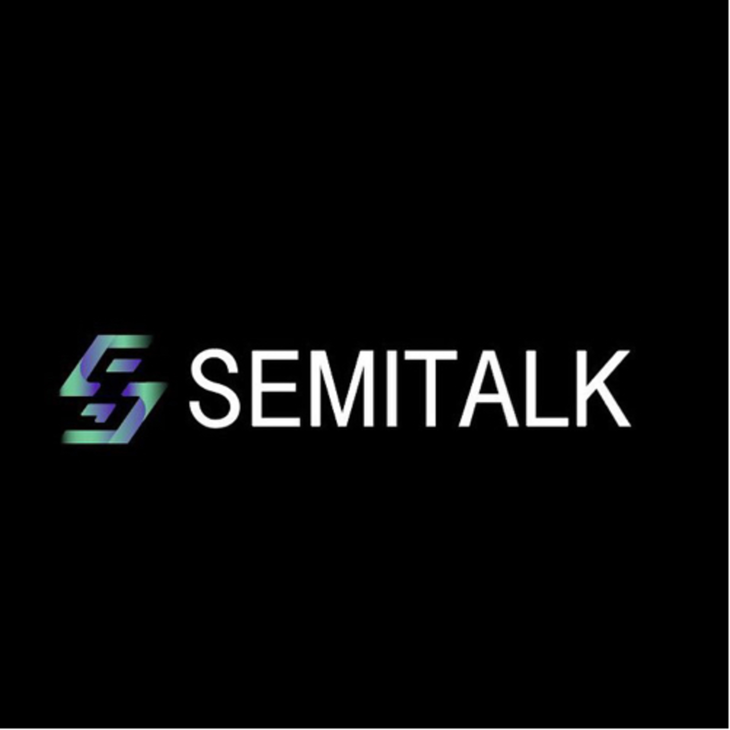 The SemiTalk Podcast