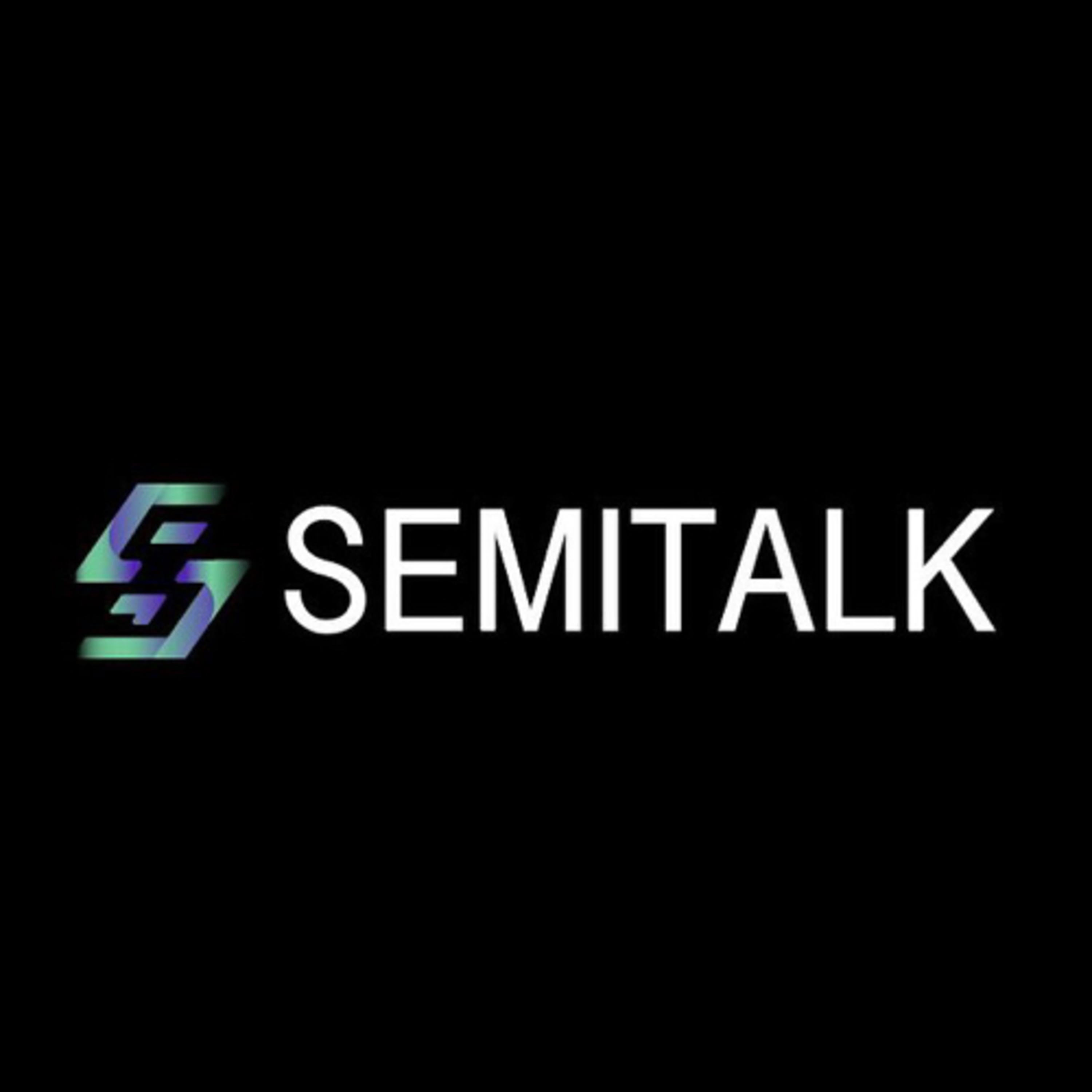 The SemiTalk Podcast