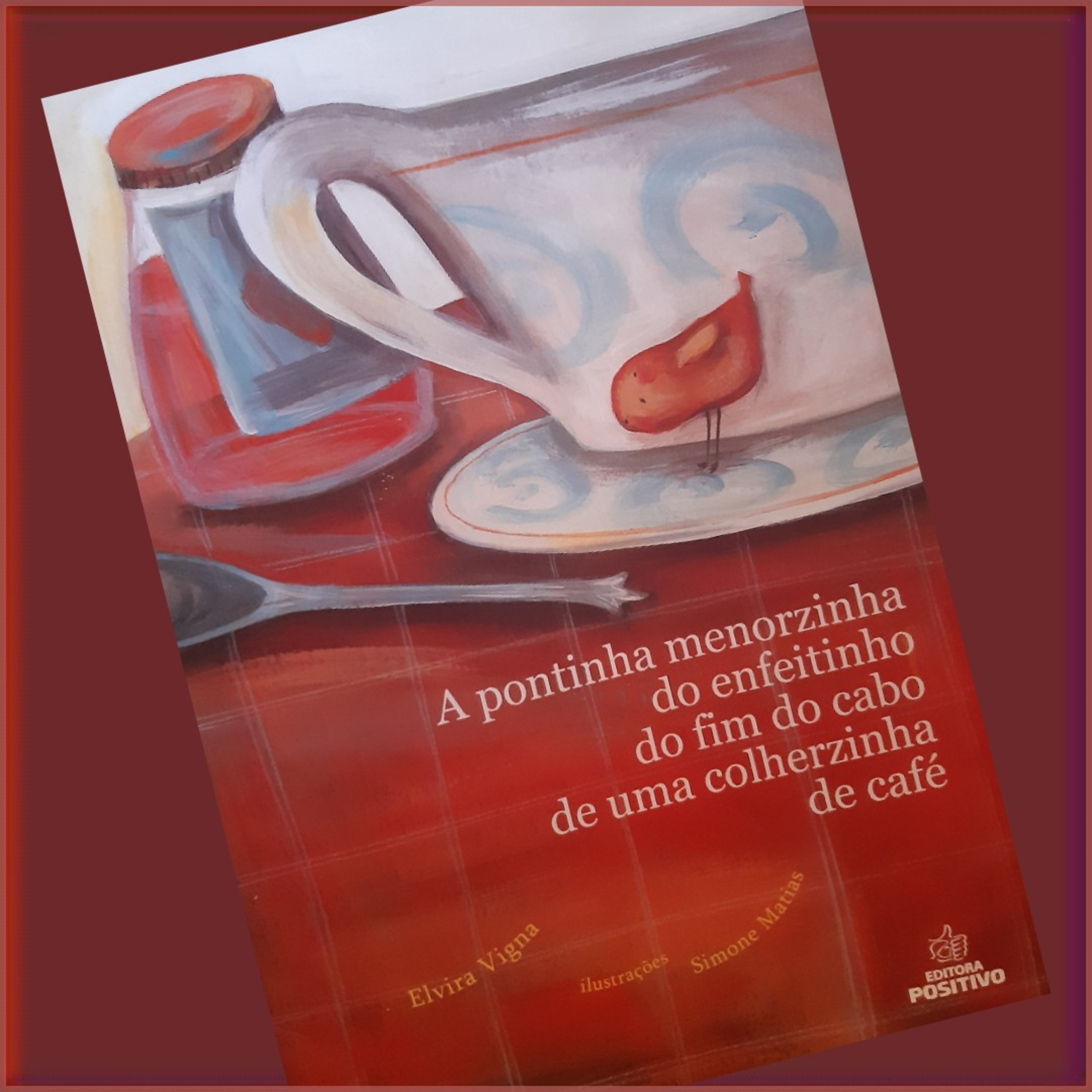 PodContos do Pierre André