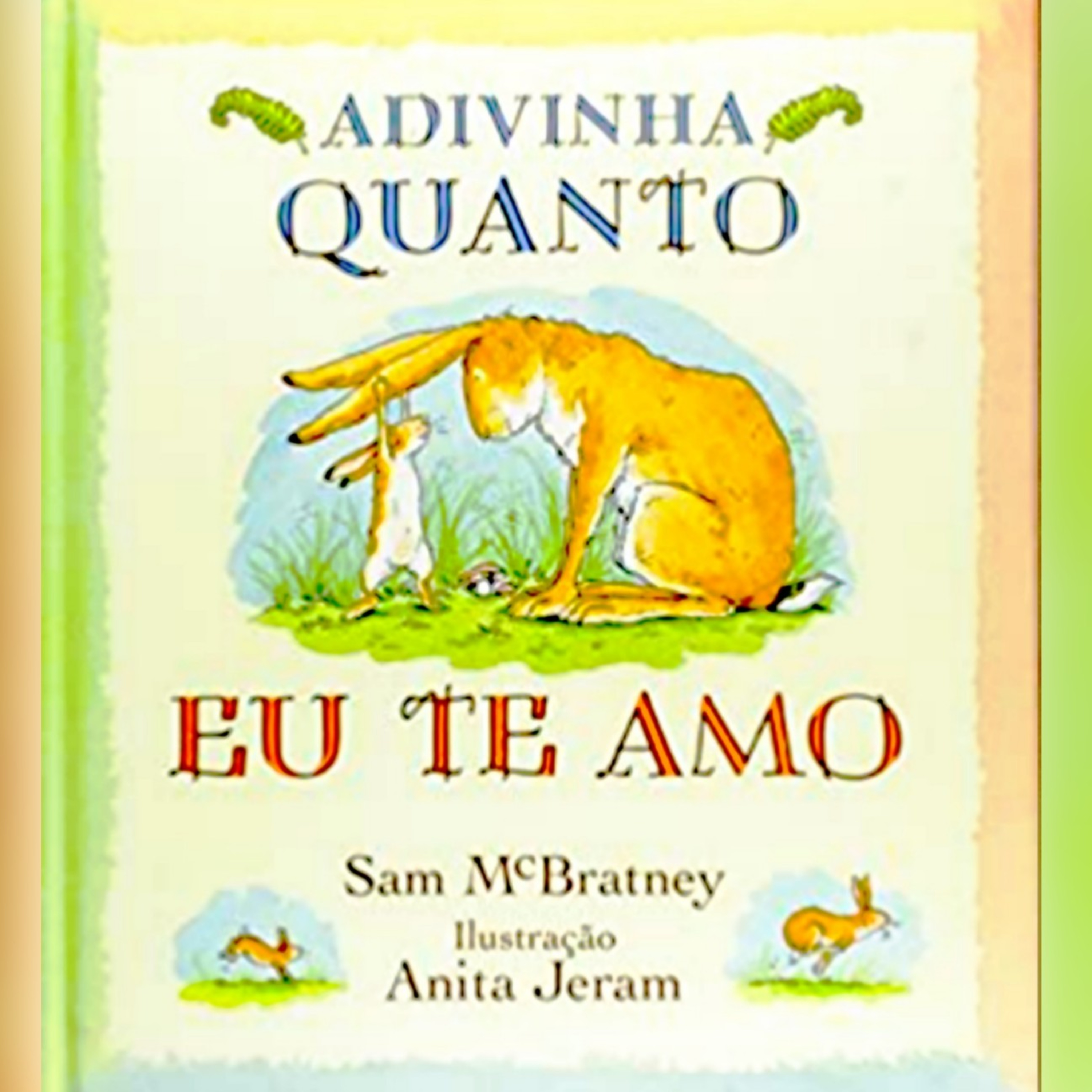 PodContos do Pierre André