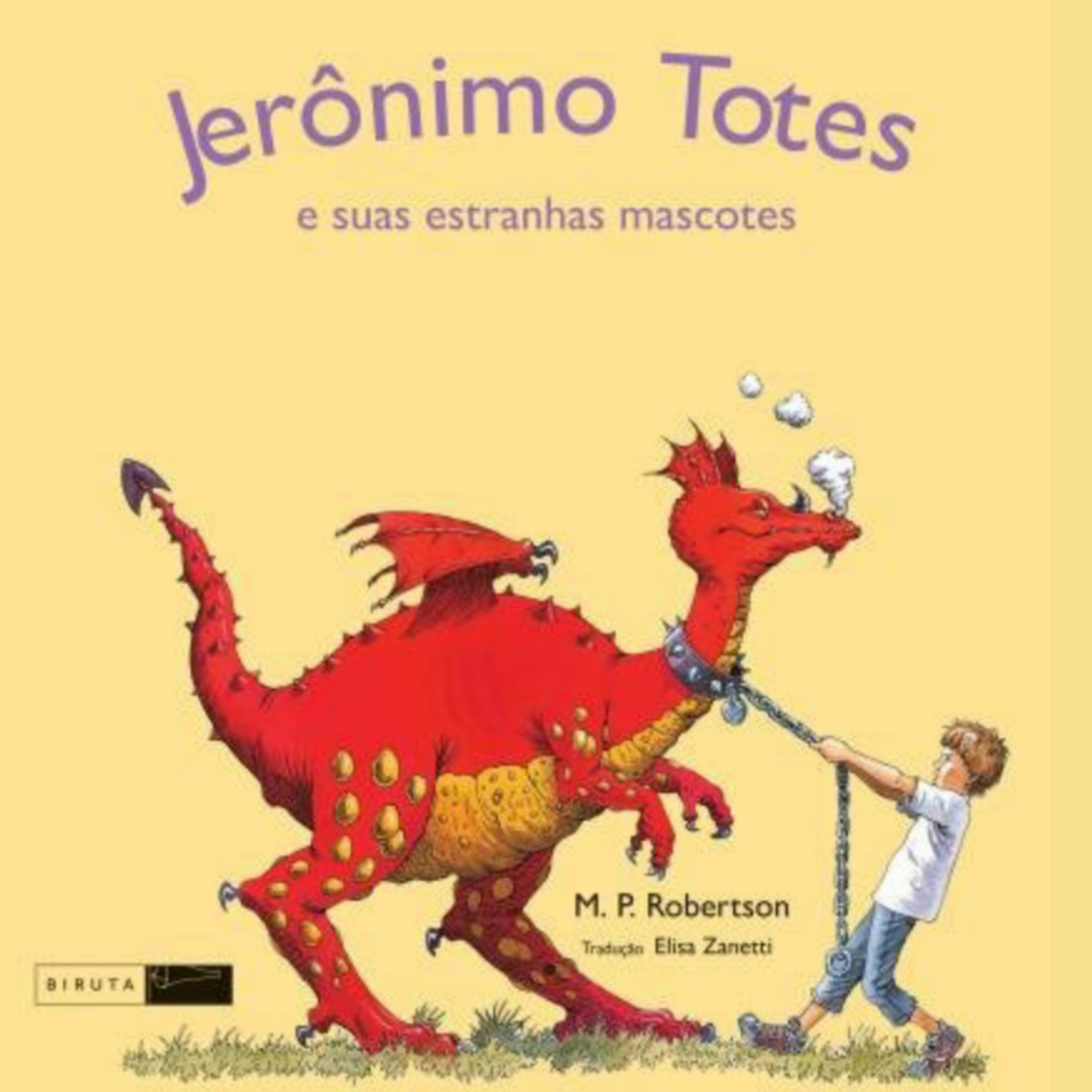 PodContos do Pierre André