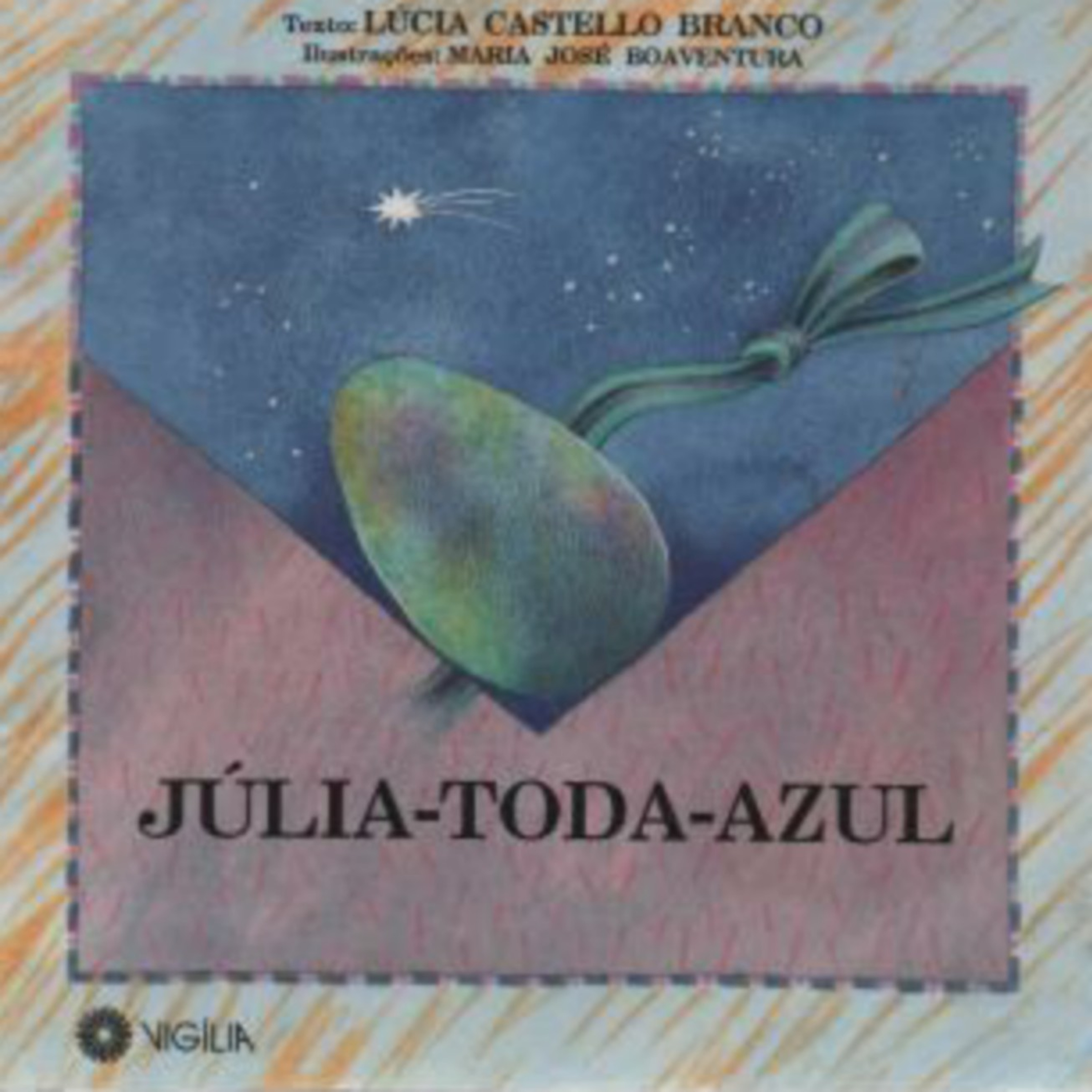 PodContos do Pierre André