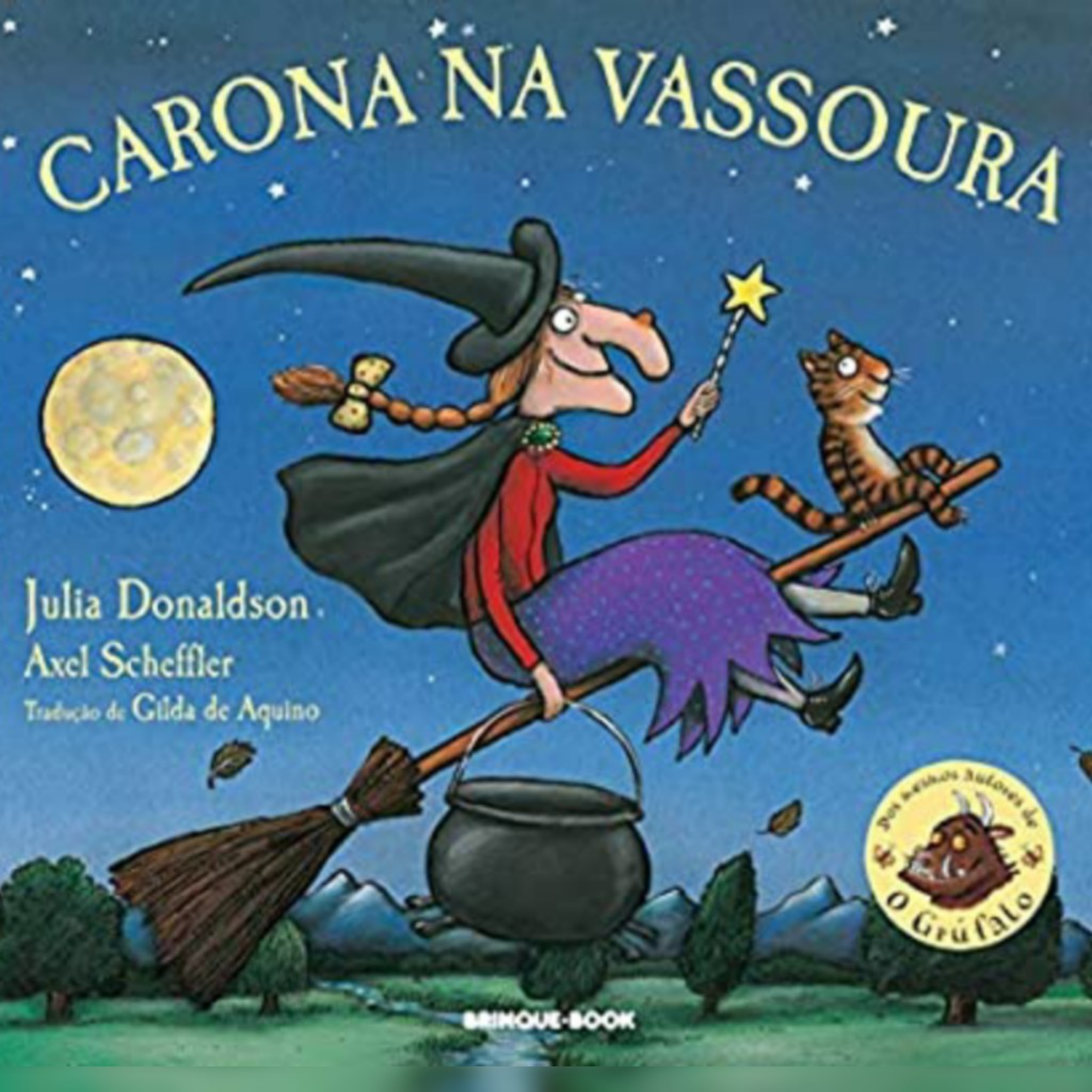 PodContos do Pierre André