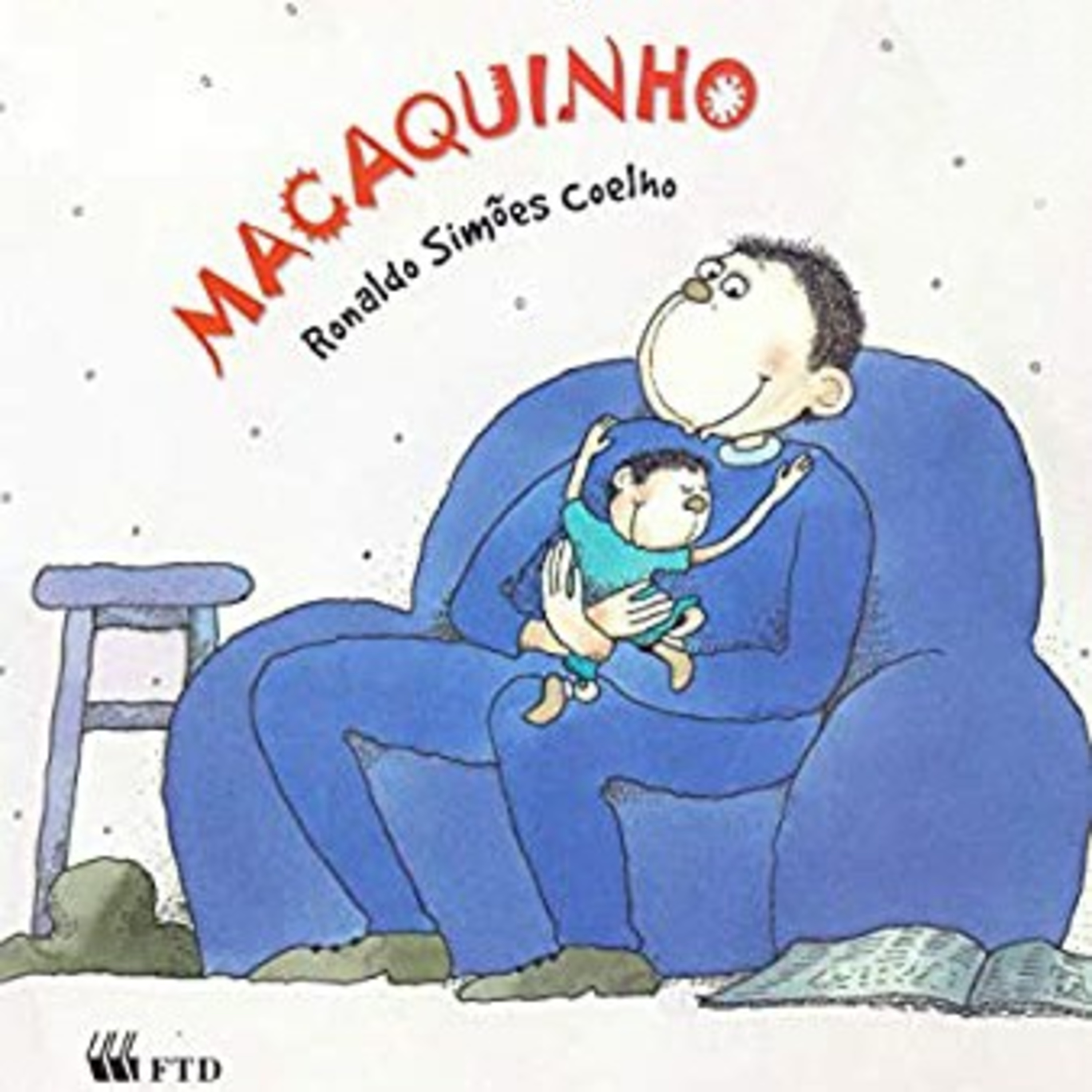 PodContos do Pierre André