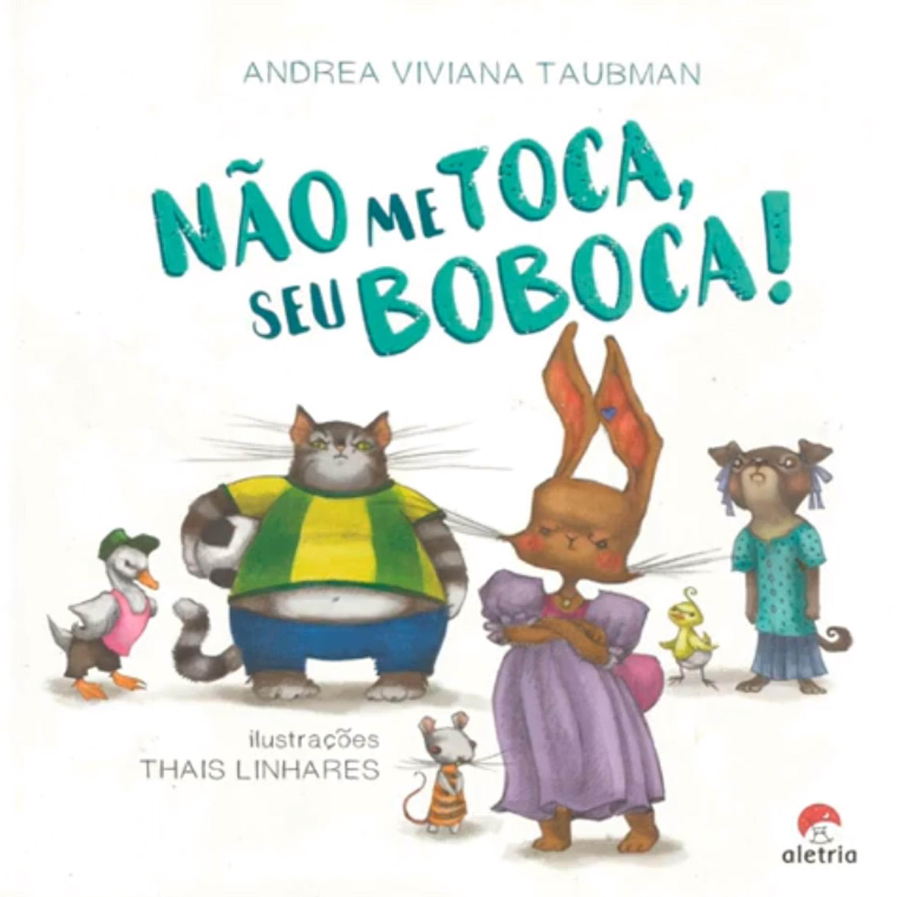 PodContos do Pierre André