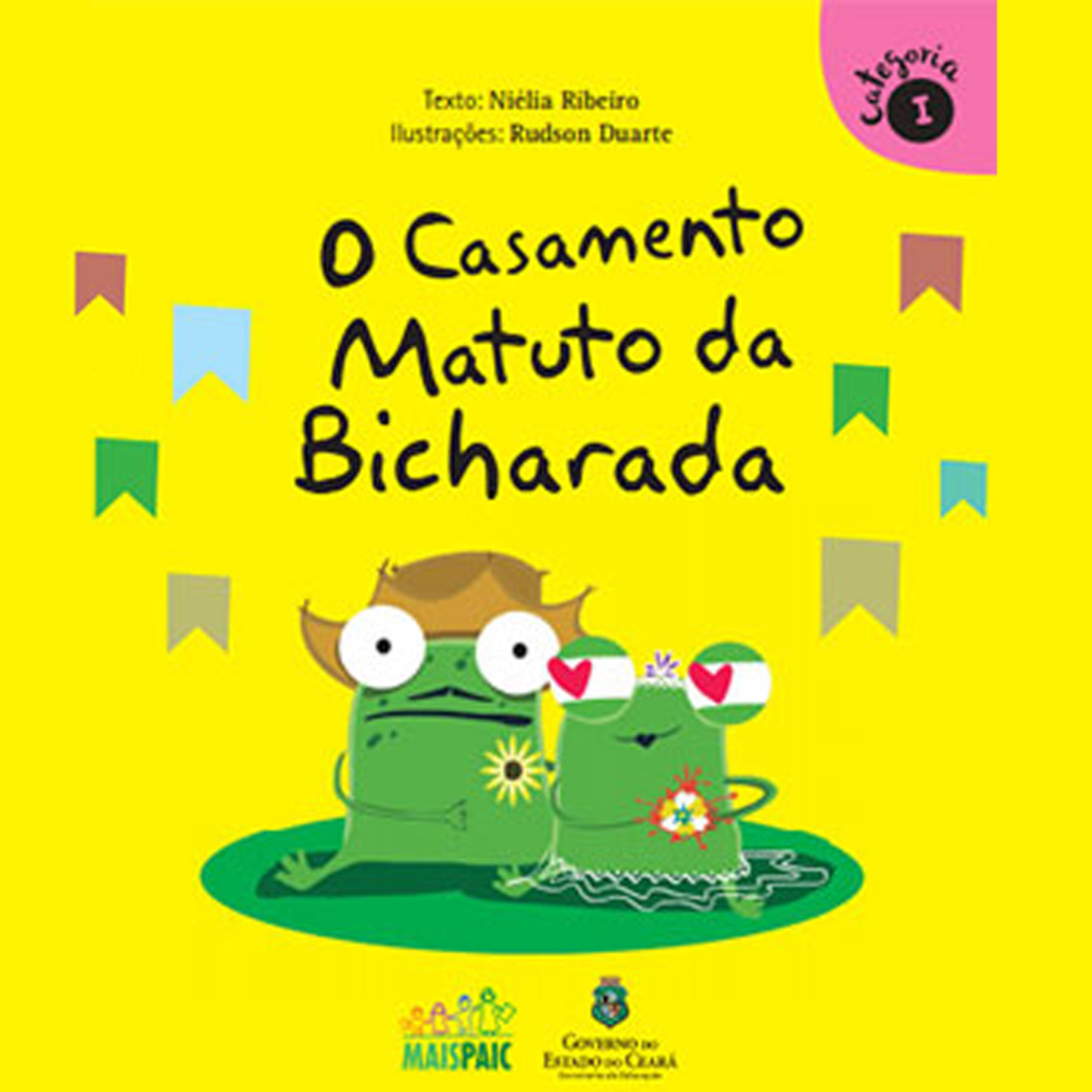 PodContos do Pierre André